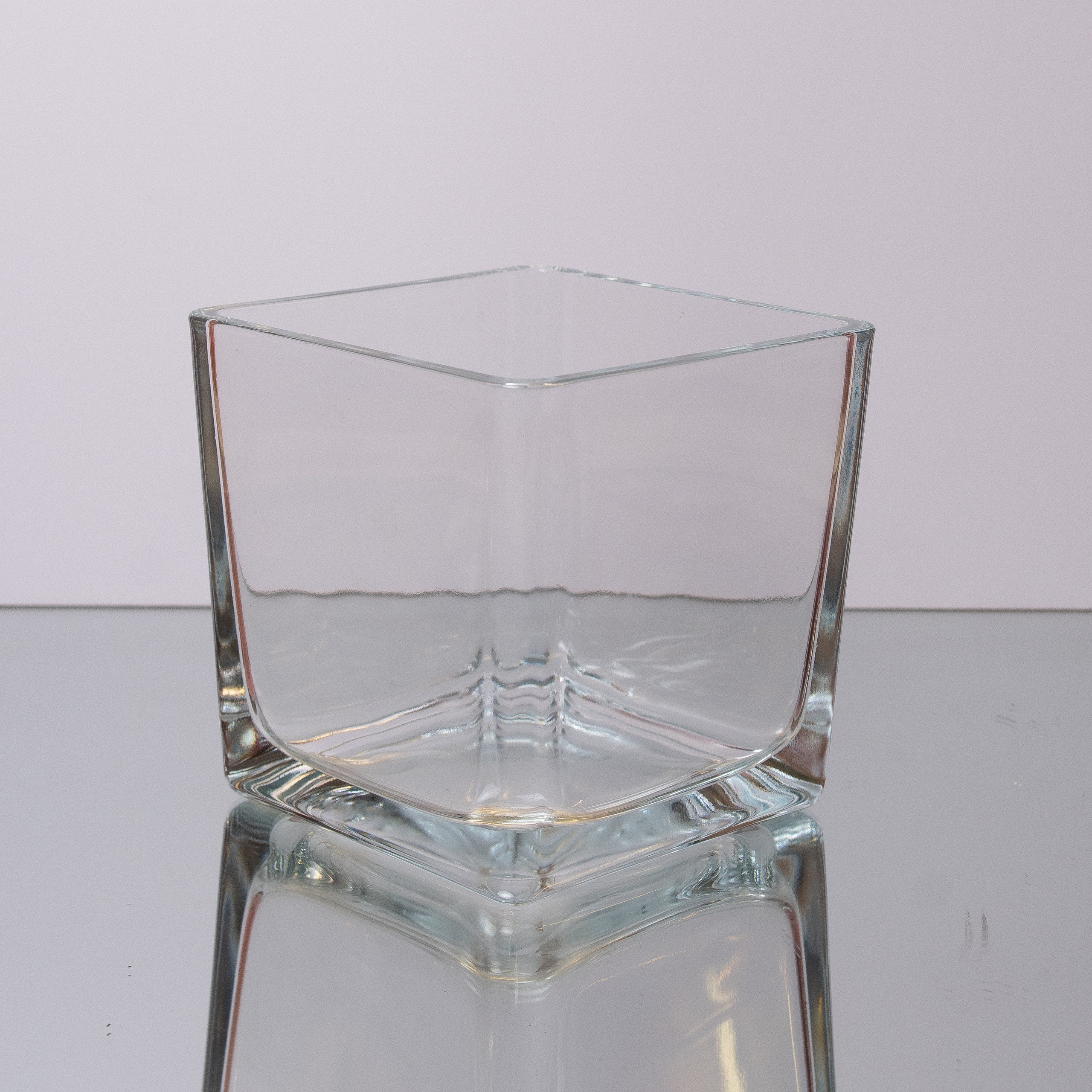 dekor rent welcome foto zona фото зона декор аренда  vāzes trauki sveces noma