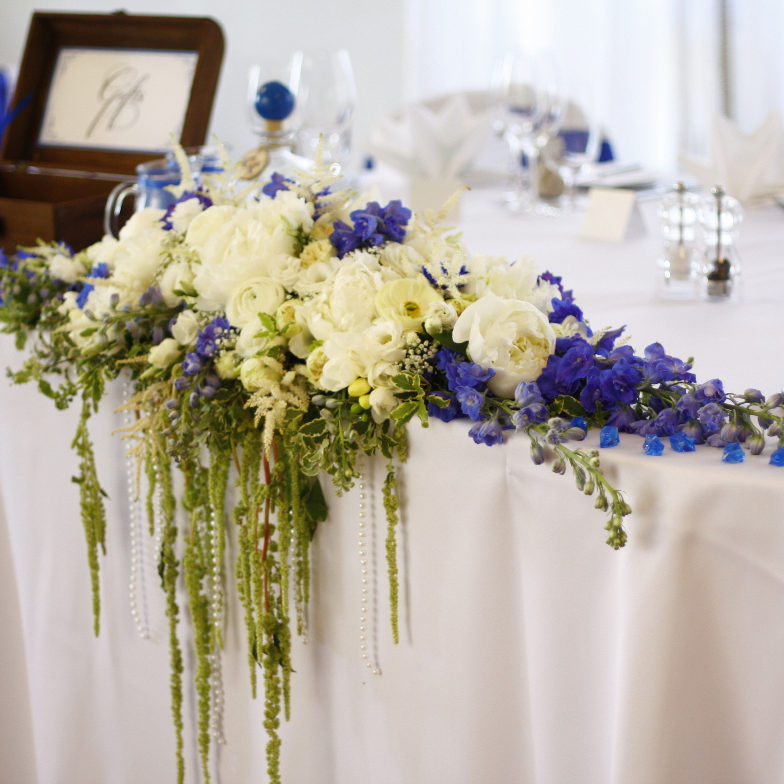 Композиция на стол
цветочная композиция
оформление свадьбы