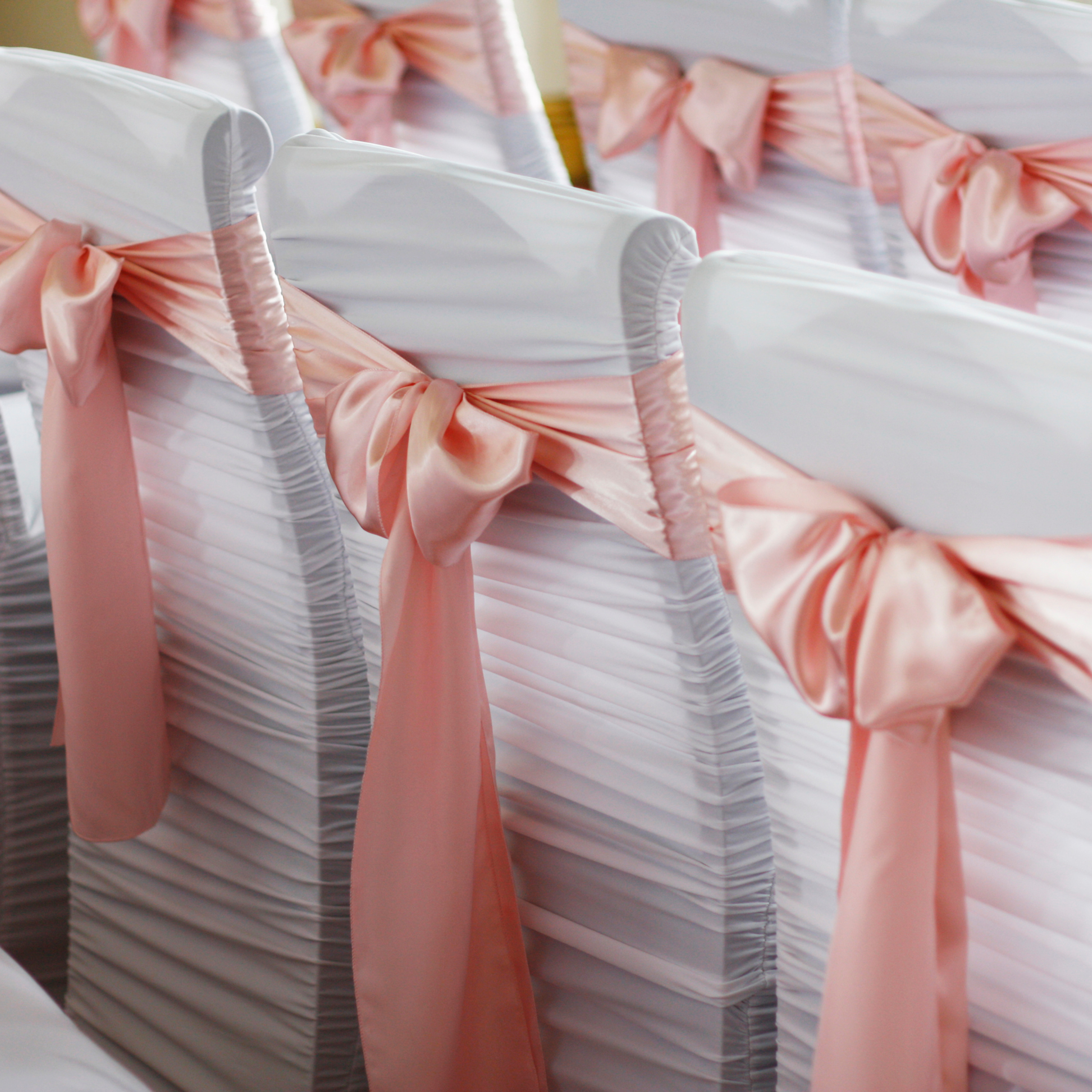 dekor rent welcome foto zona фото зона декор аренда ленты банты