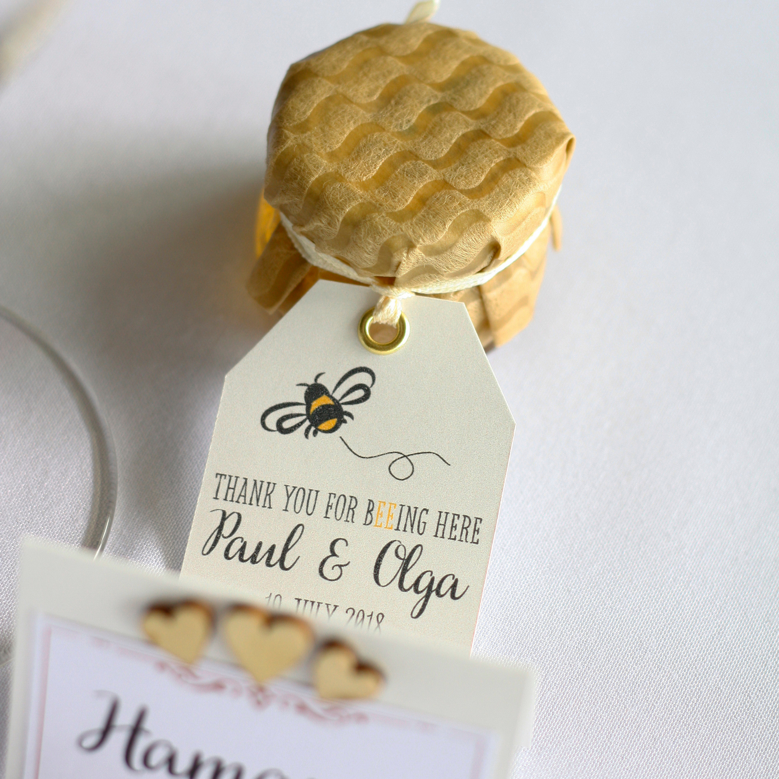 Карточка рассадки Полиграфия приглашение на свадьбу Kāzu ielūgumi Izvietošanas kartiņas Poligrāfija