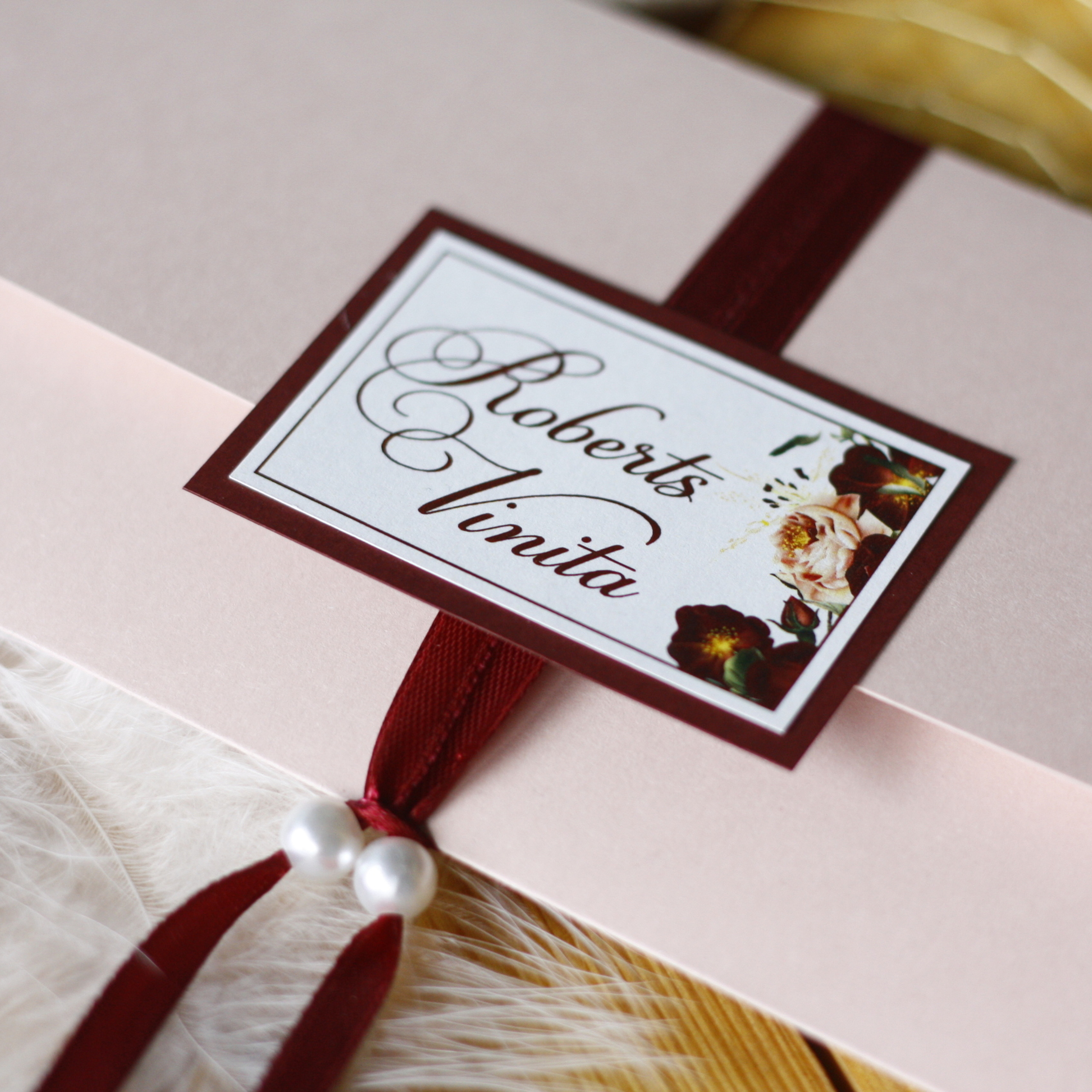 Карточка рассадки Полиграфия приглашение на свадьбу Kāzu ielūgumi Izvietošanas kartiņas Poligrāfija