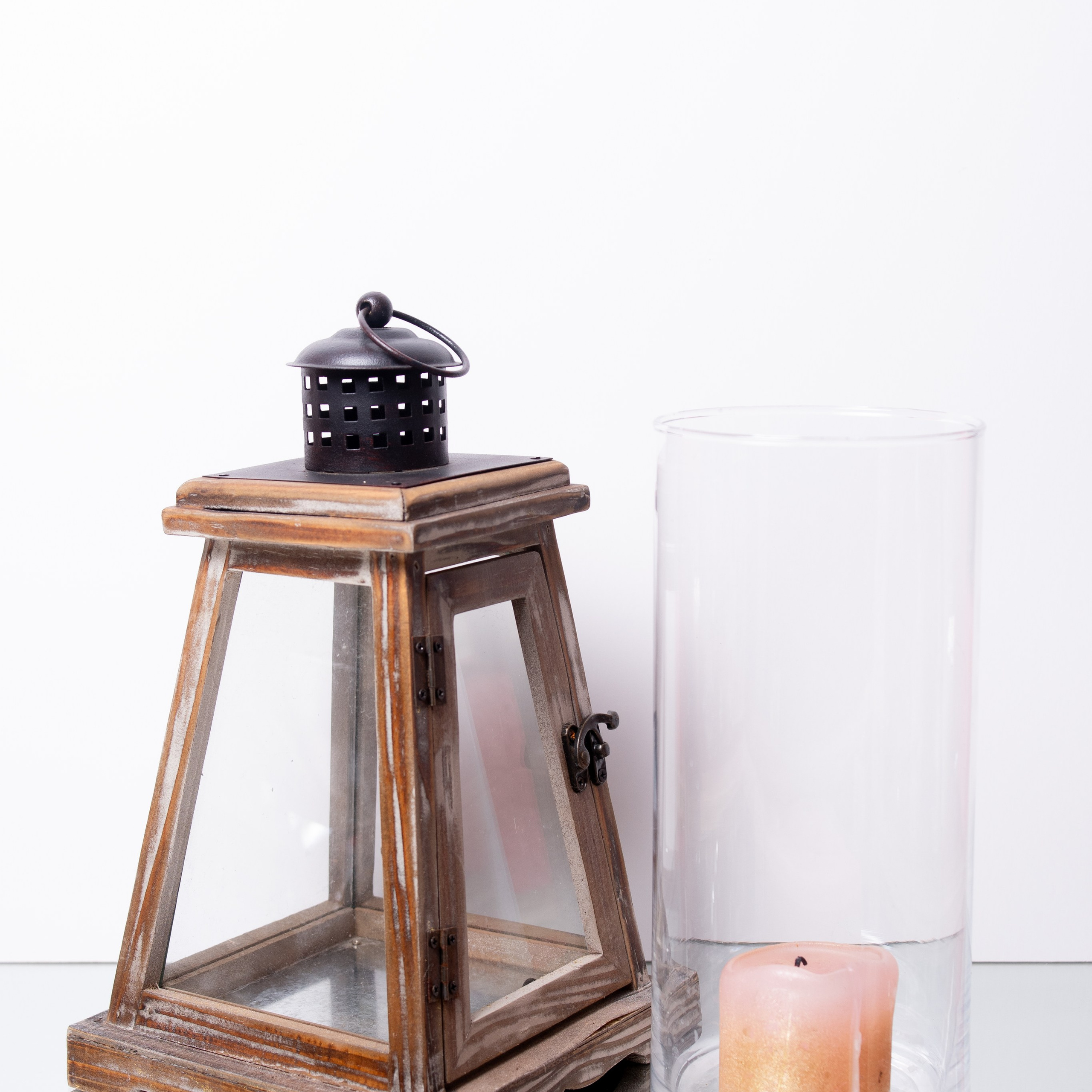 dekor rent welcome foto zona фото зона декор аренда  vāzes trauki sveces noma