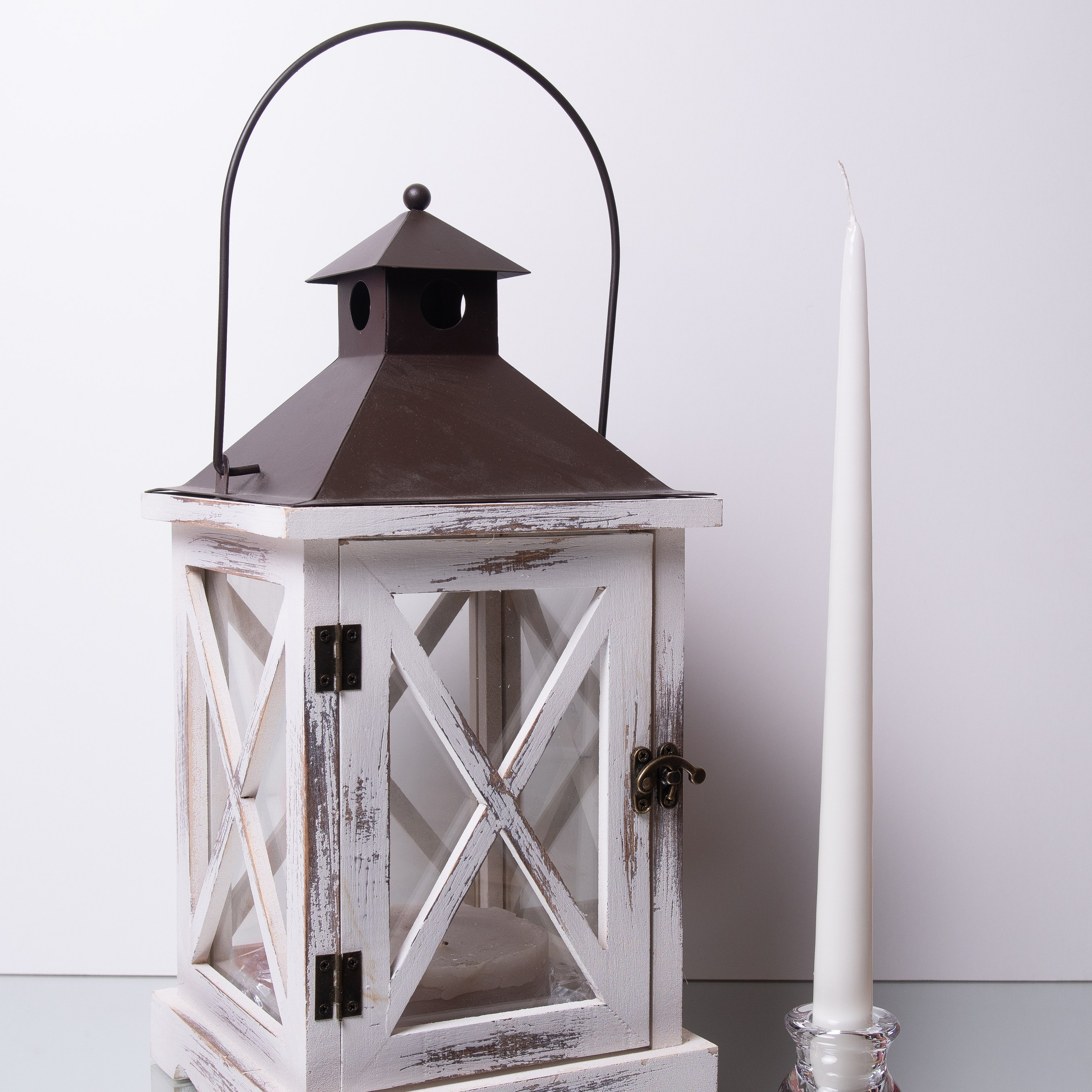 dekor rent welcome foto zona фото зона декор аренда  vāzes trauki sveces noma