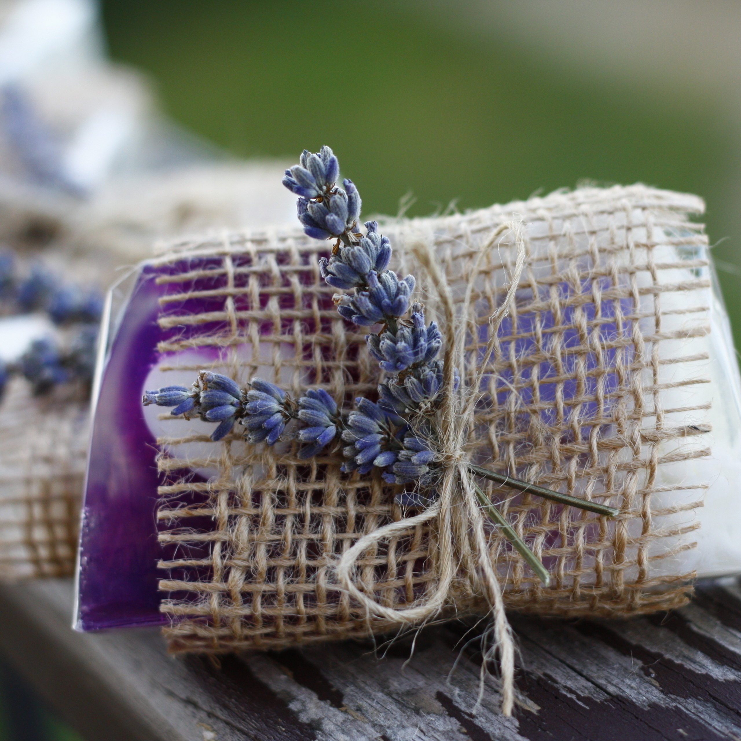 Карточка рассадки Полиграфия приглашение на свадьбу Kāzu ielūgumi Izvietošanas kartiņas Poligrāfija