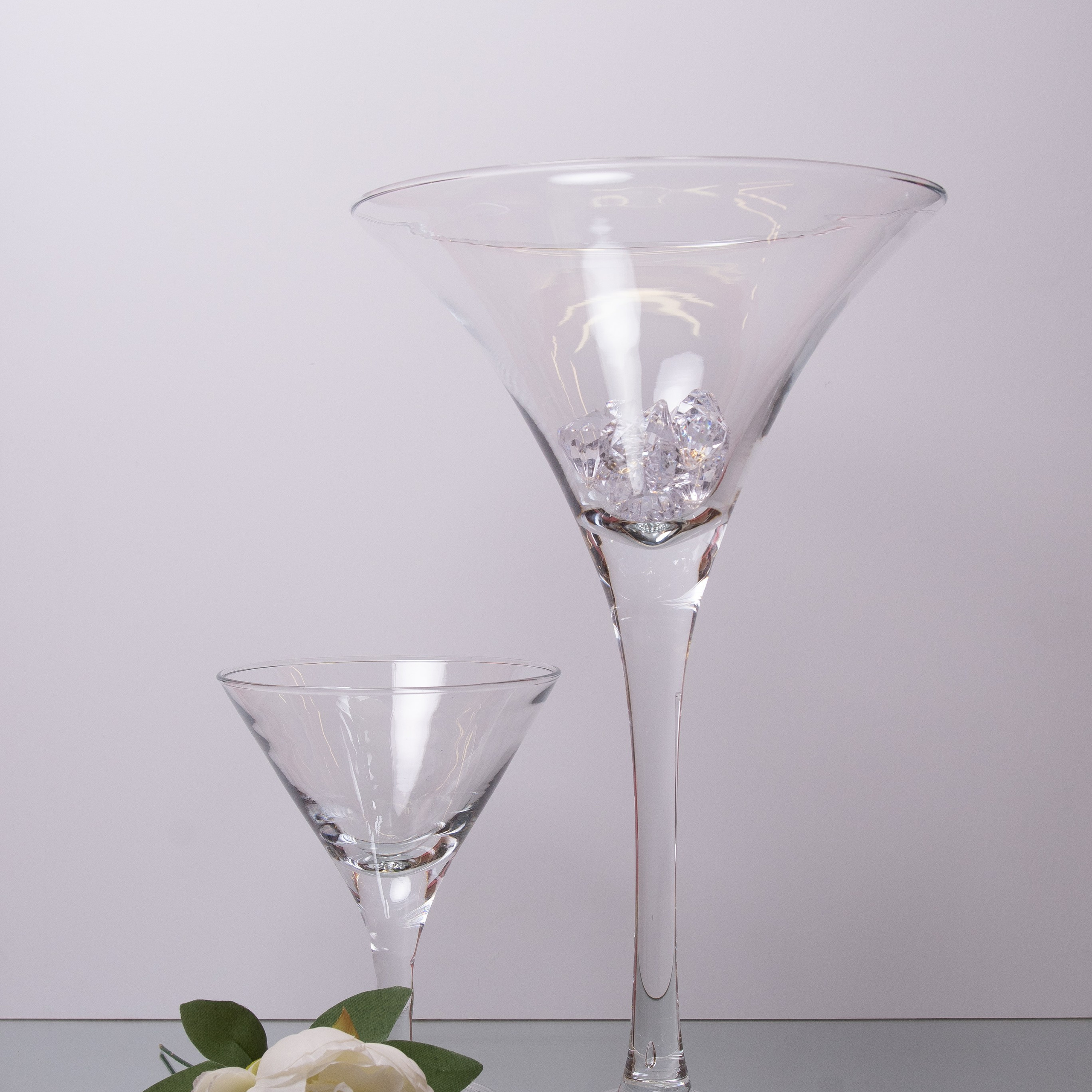 dekor rent welcome foto zona фото зона декор аренда  vāzes trauki sveces noma