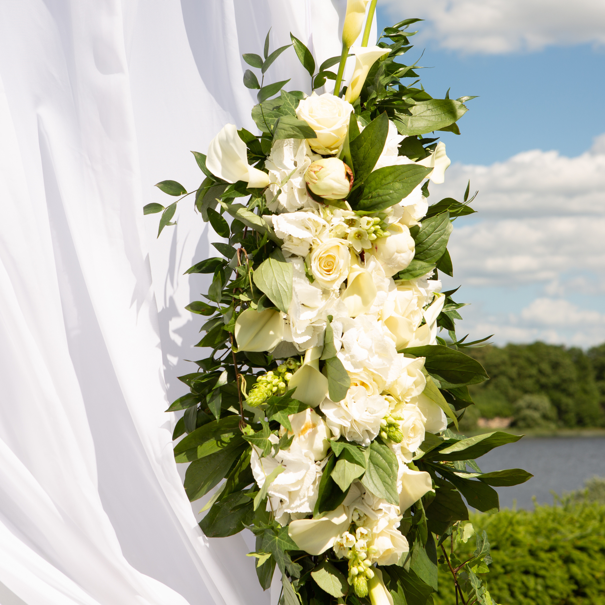 Композиция на стол Фото зона цветочная композиция оформление свадьбы kāzu dekors 