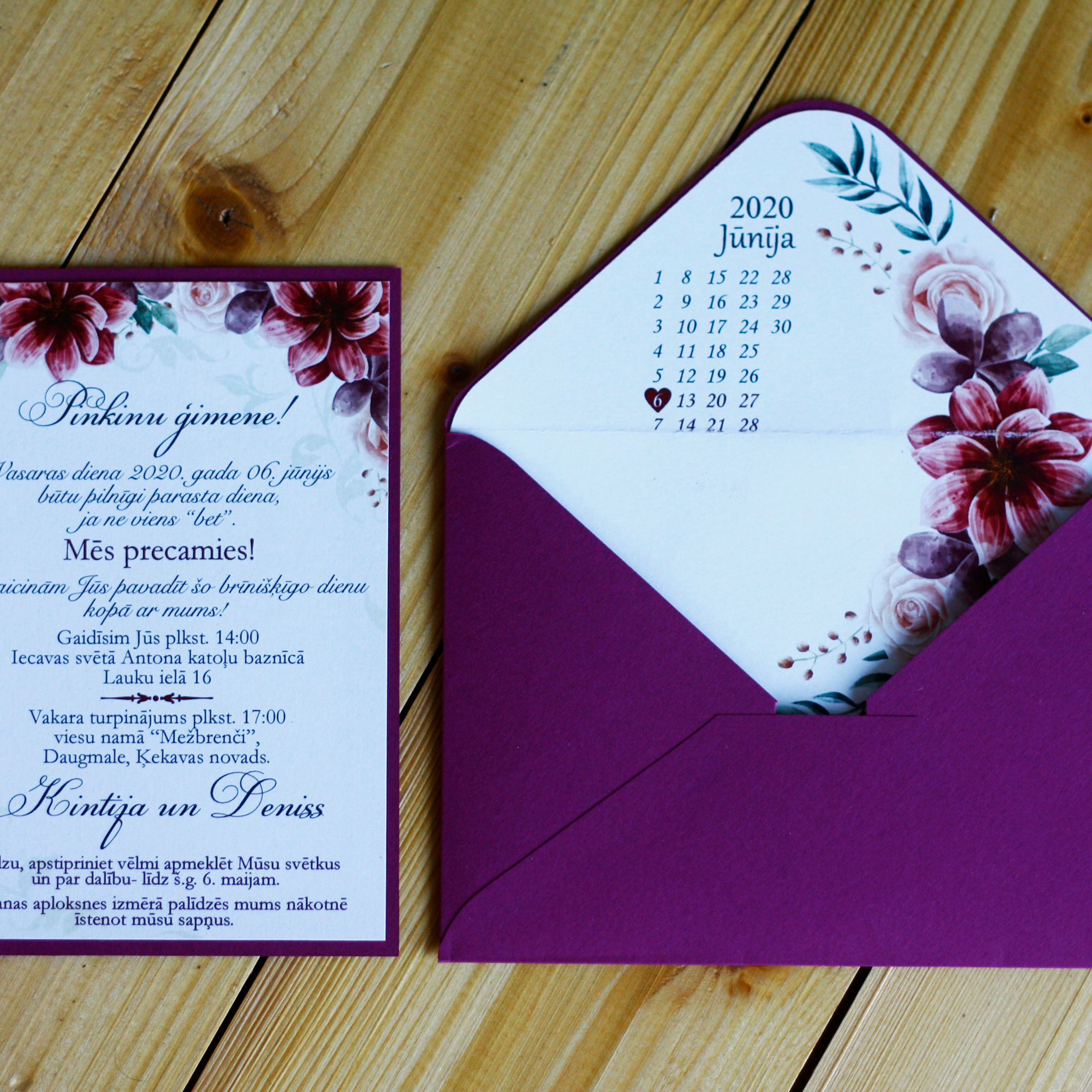 Карточка рассадки Полиграфия приглашение на свадьбу Kāzu ielūgumi Izvietošanas kartiņas Poligrāfija