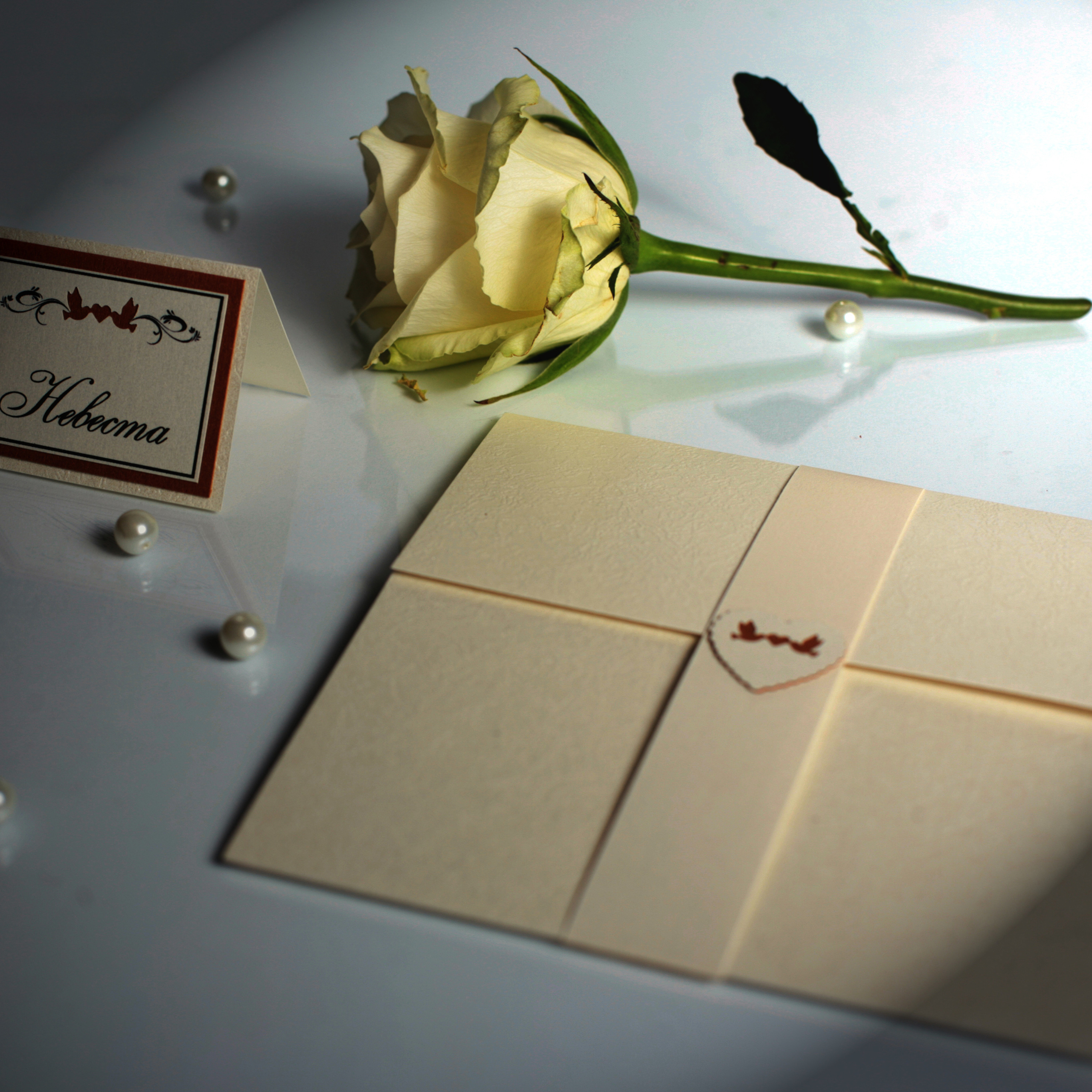 Карточка рассадки Полиграфия приглашение на свадьбу Kāzu ielūgumi Izvietošanas kartiņas Poligrāfija