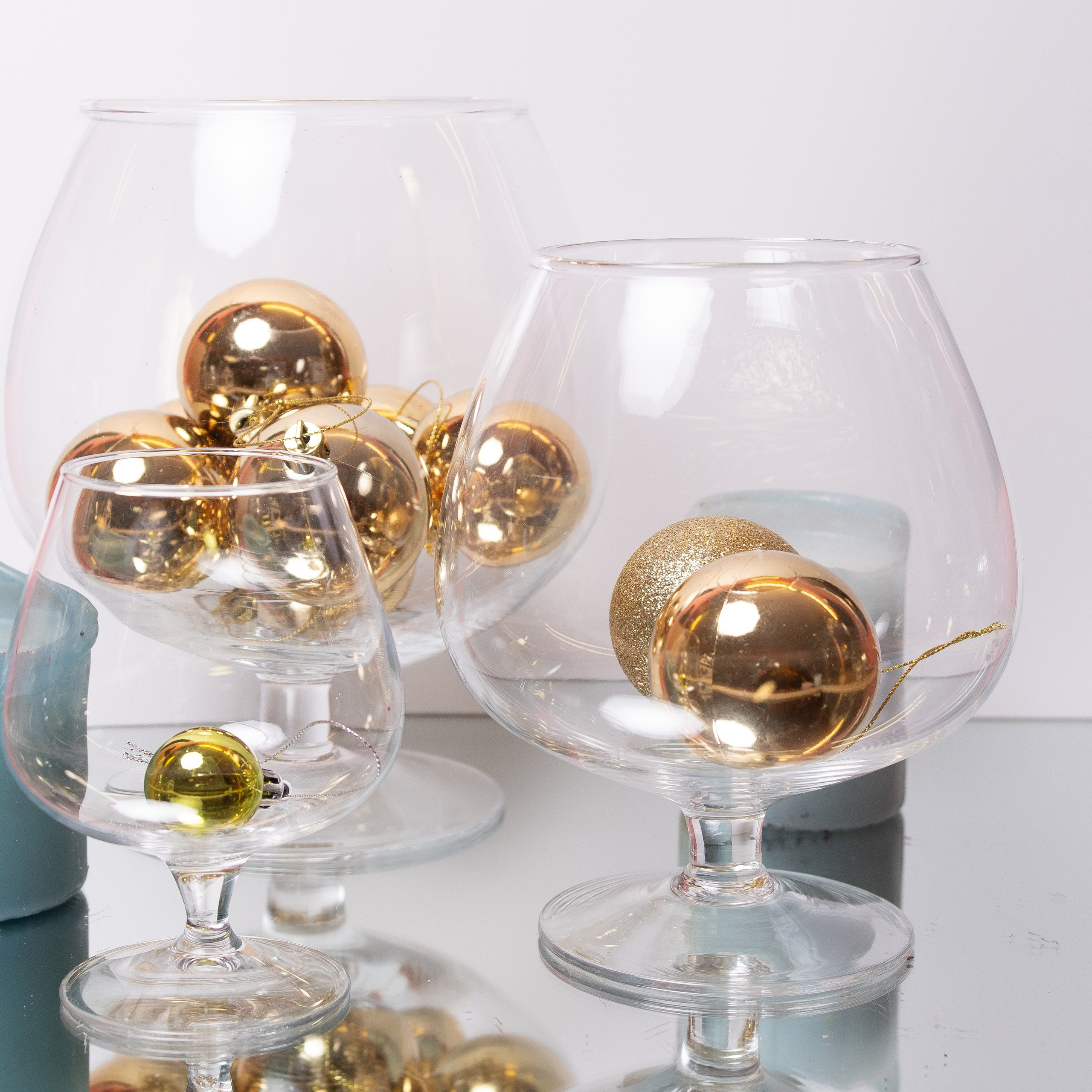 dekor rent welcome foto zona фото зона декор аренда  vāzes trauki sveces noma