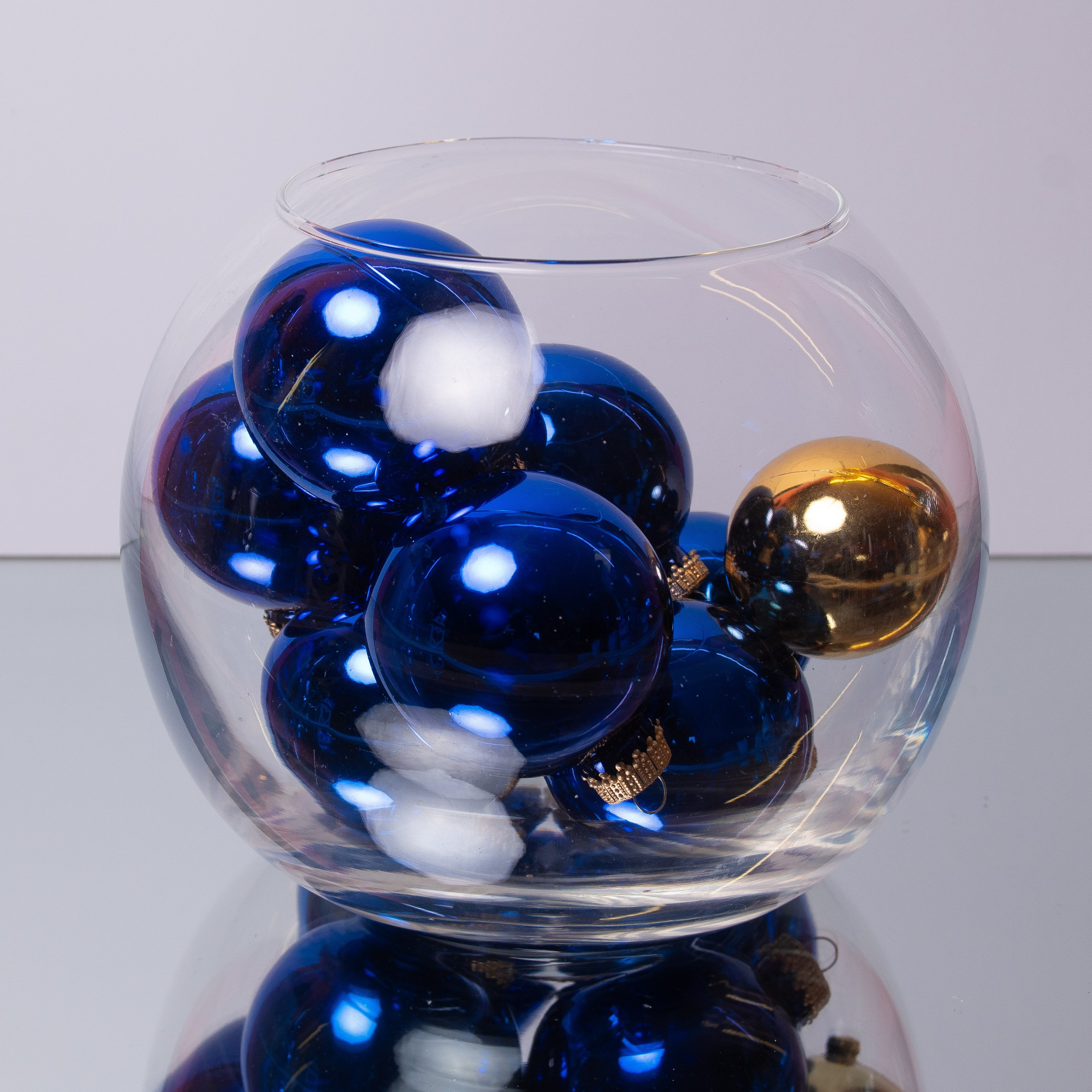 dekor rent welcome foto zona фото зона декор аренда  vāzes trauki sveces noma