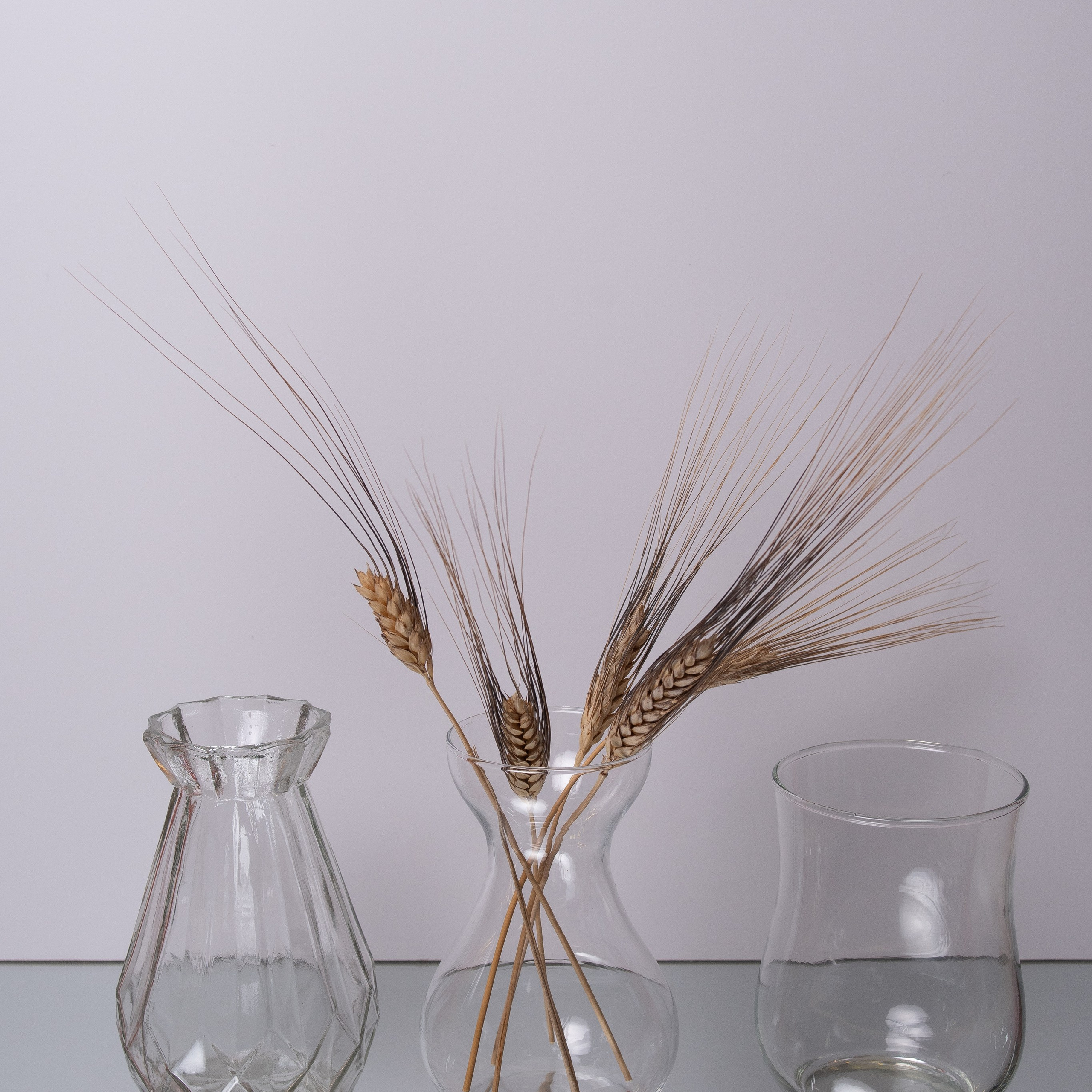 dekor rent welcome foto zona фото зона декор аренда  vāzes trauki sveces noma