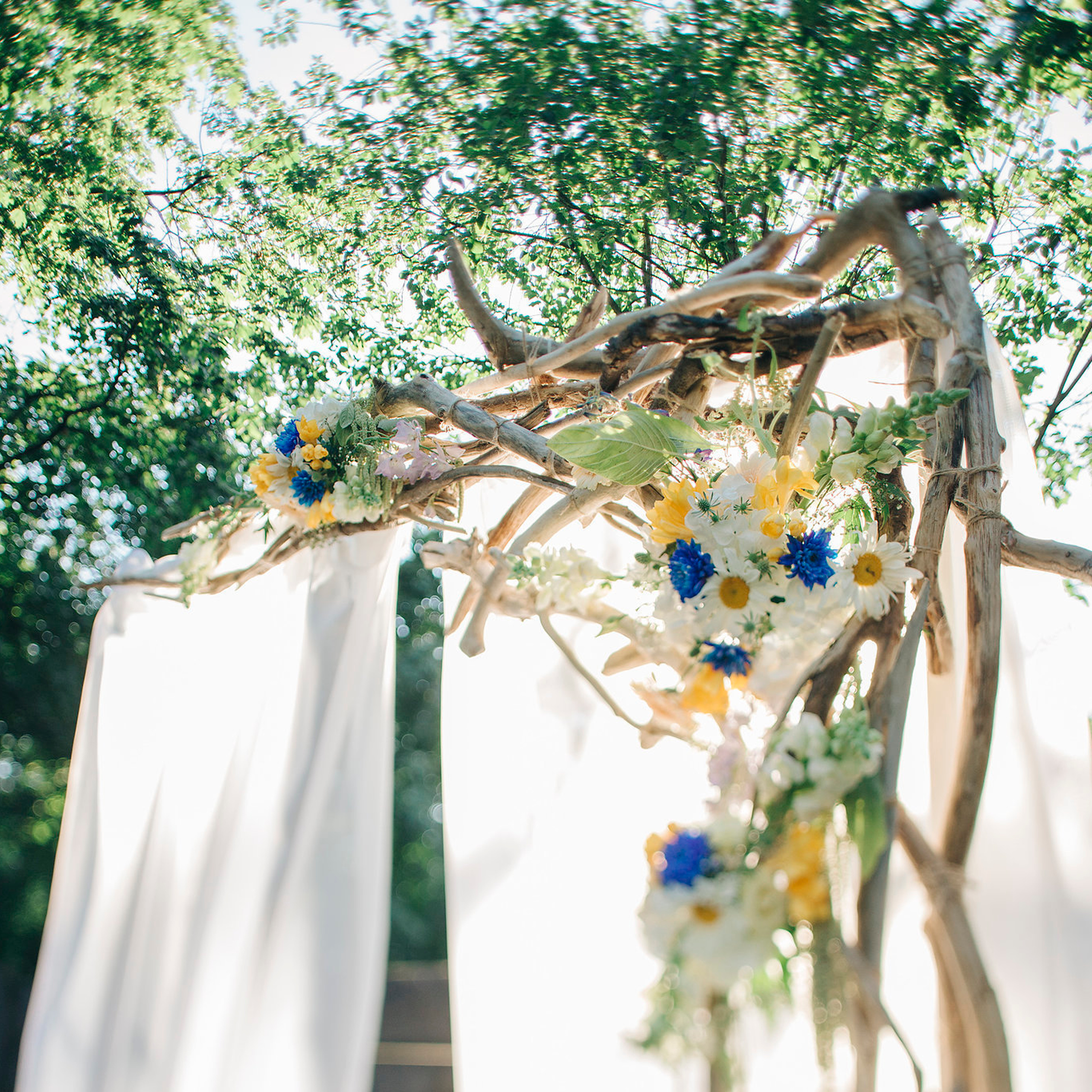 свадебная церемония
арка из живых цветов
оформление арки
выездная церемония
штатив с цветами
Laulīby reģestrācija
kāzu Arka
arka ar dzīviem ziediem