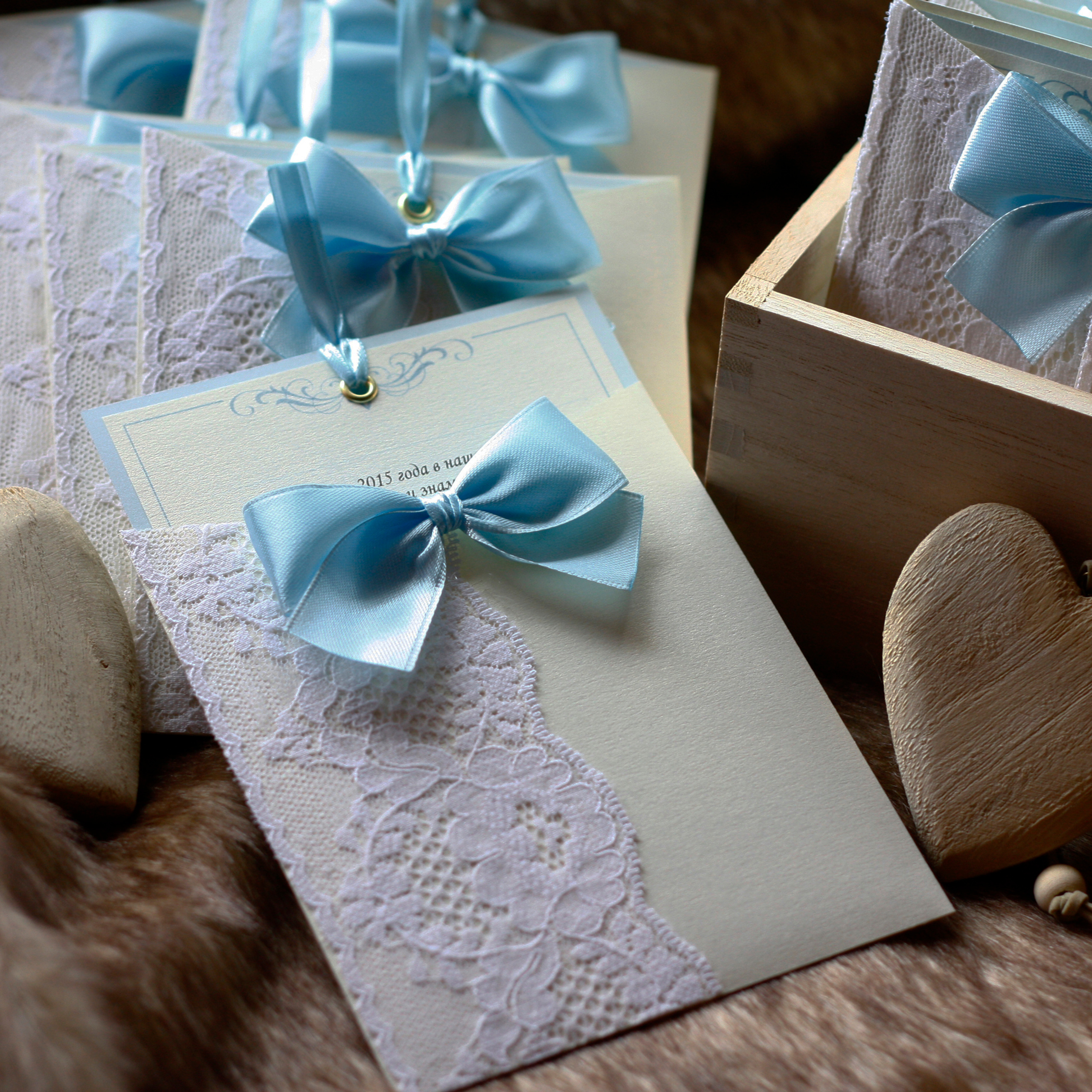 Карточка рассадки Полиграфия приглашение на свадьбу Kāzu ielūgumi Izvietošanas kartiņas Poligrāfija