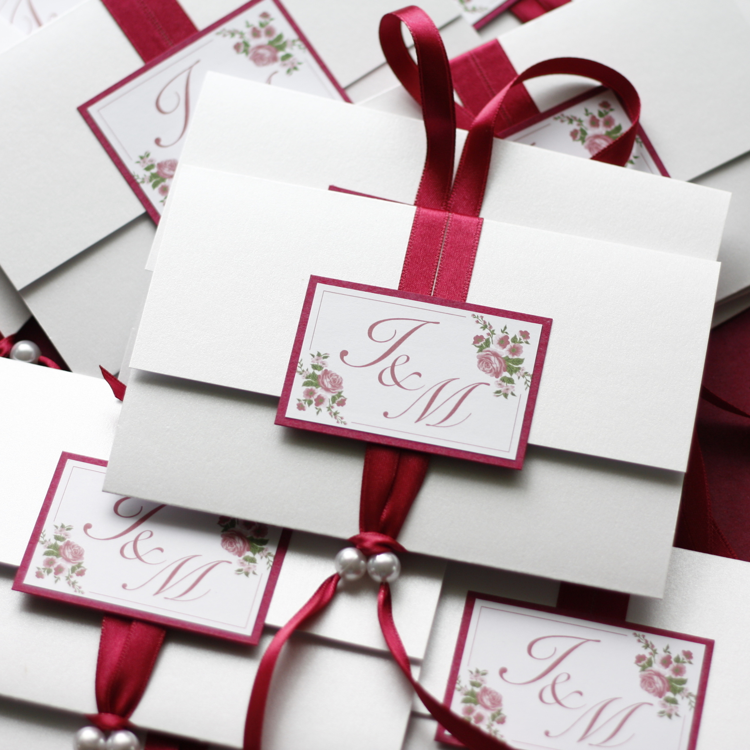 Карточка рассадки Полиграфия приглашение на свадьбу Kāzu ielūgumi Izvietošanas kartiņas Poligrāfija