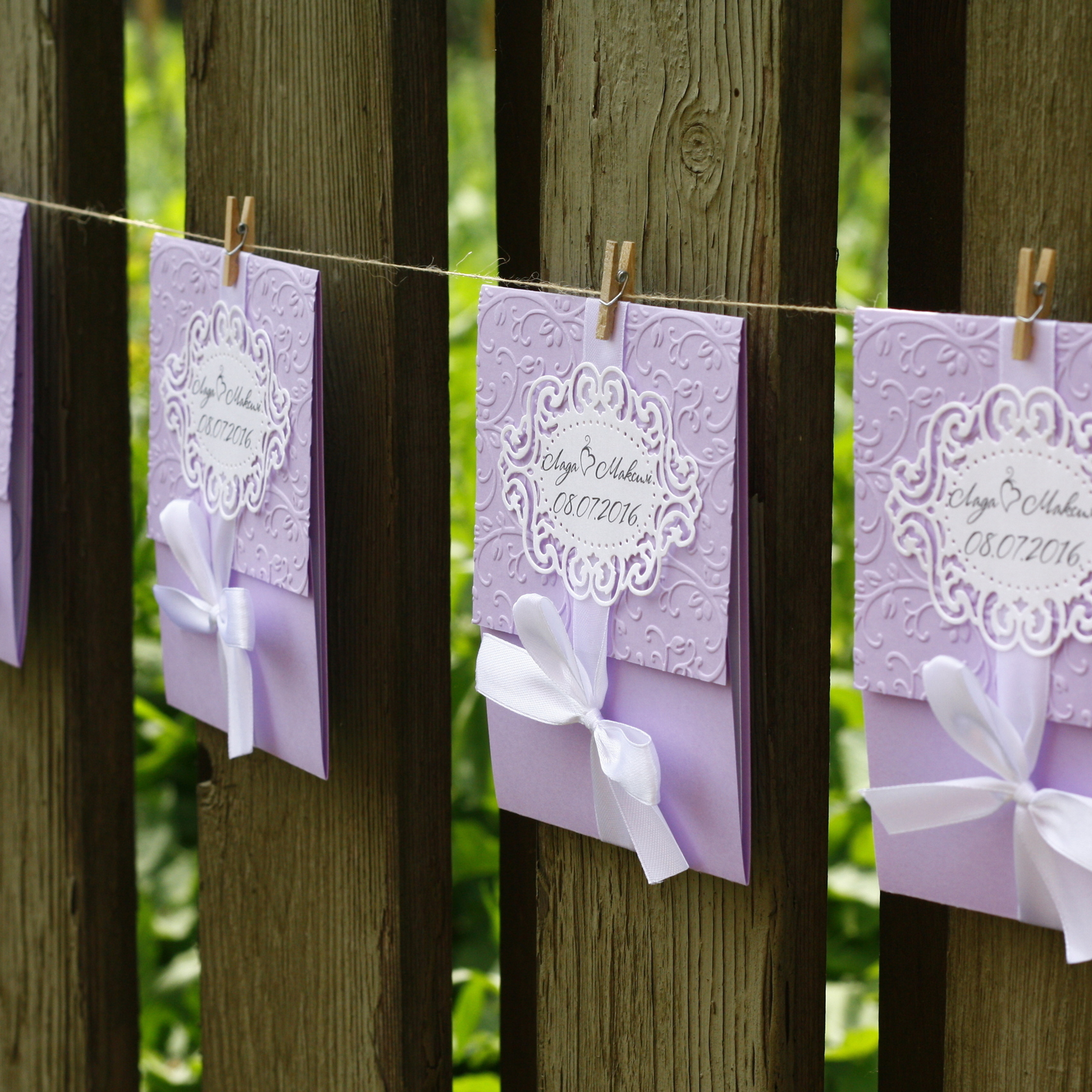 Карточка рассадки Полиграфия приглашение на свадьбу Kāzu ielūgumi Izvietošanas kartiņas Poligrāfija