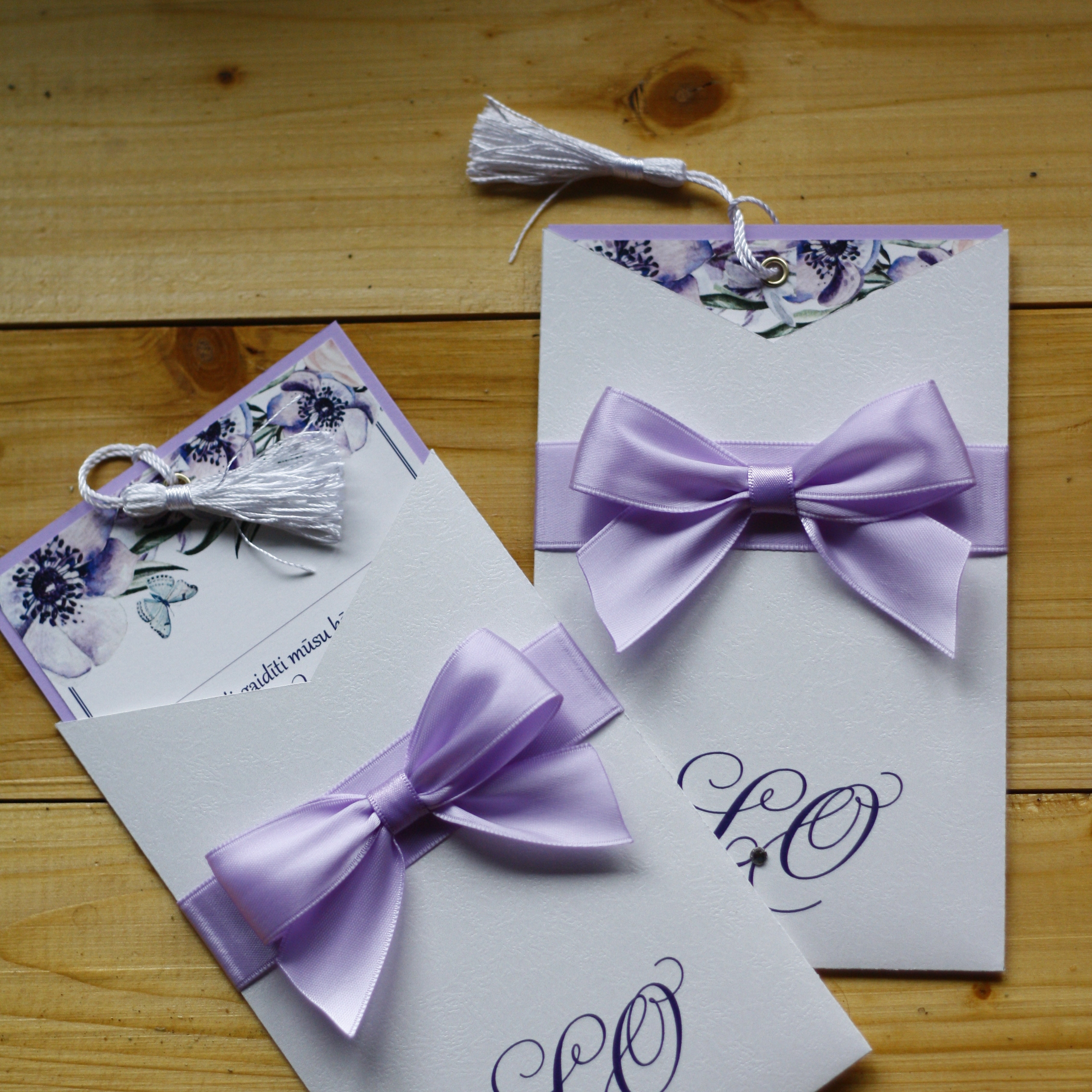 Карточка рассадки Полиграфия приглашение на свадьбу Kāzu ielūgumi Izvietošanas kartiņas Poligrāfija