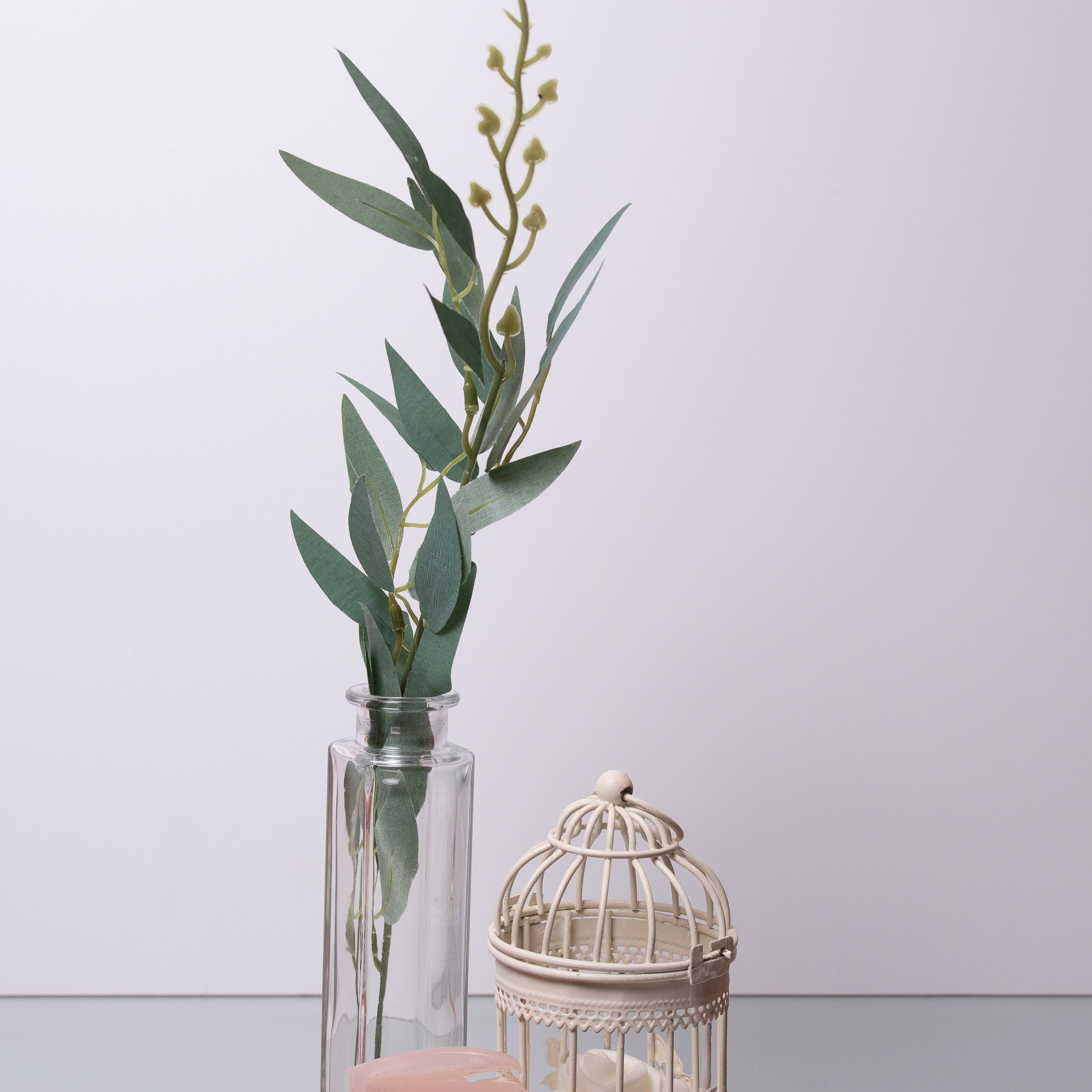 dekor rent welcome foto zona фото зона декор аренда  vāzes trauki sveces noma