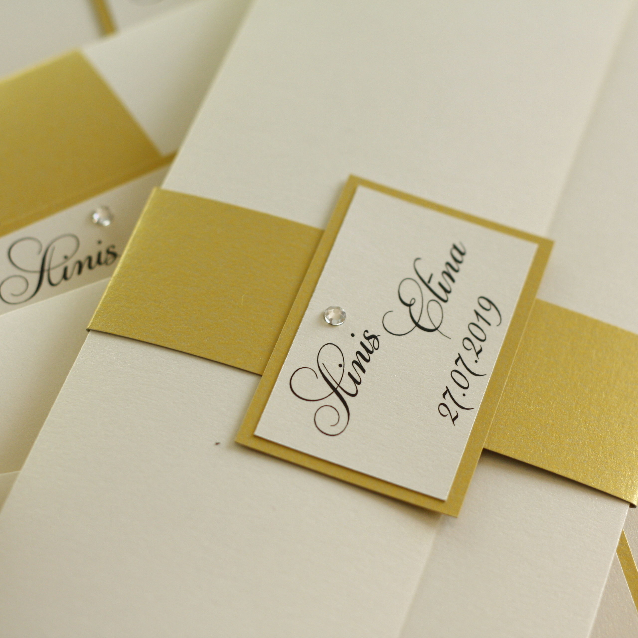 Карточка рассадки Полиграфия приглашение на свадьбу Kāzu ielūgumi Izvietošanas kartiņas Poligrāfija