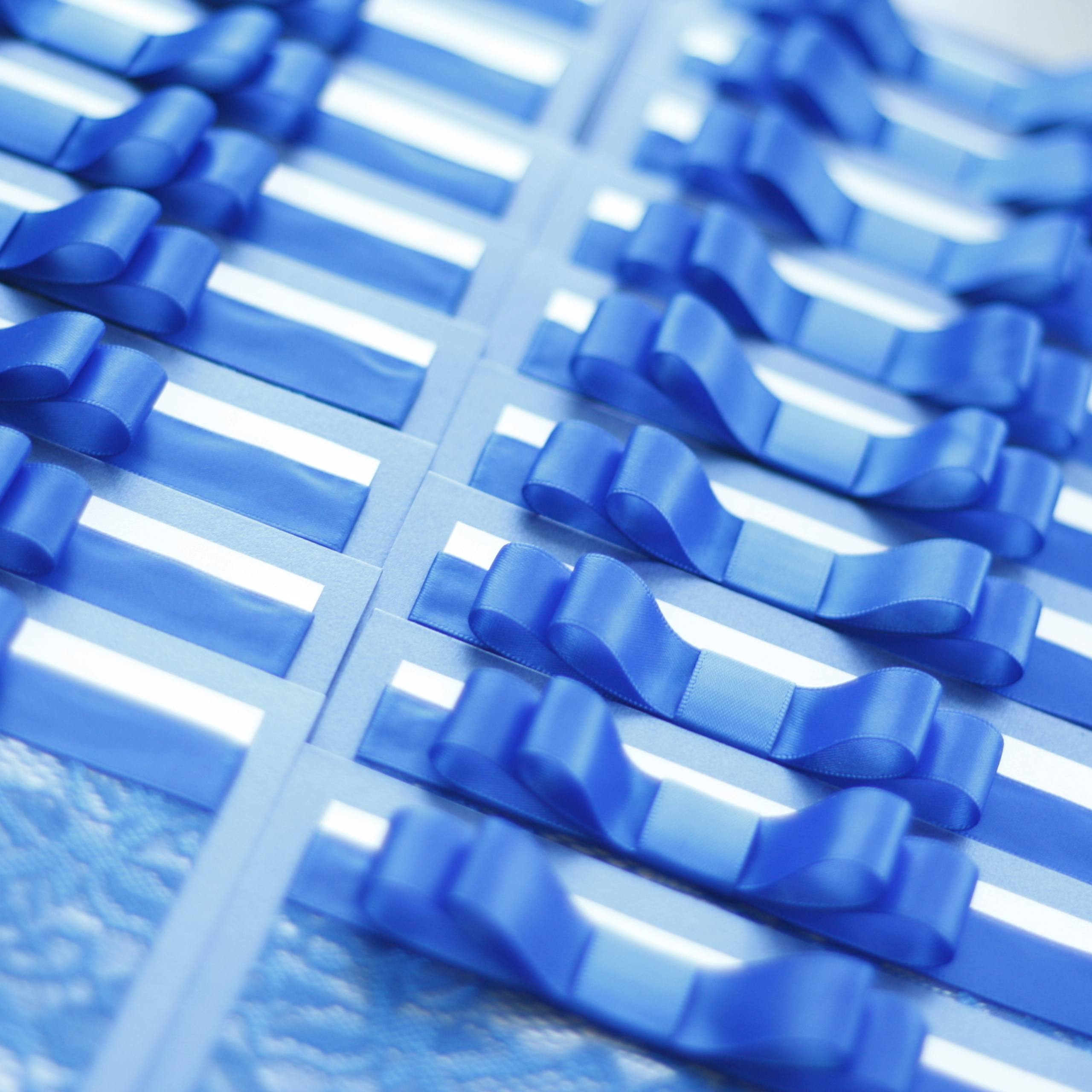 Карточка рассадки Полиграфия приглашение на свадьбу Kāzu ielūgumi Izvietošanas kartiņas Poligrāfija