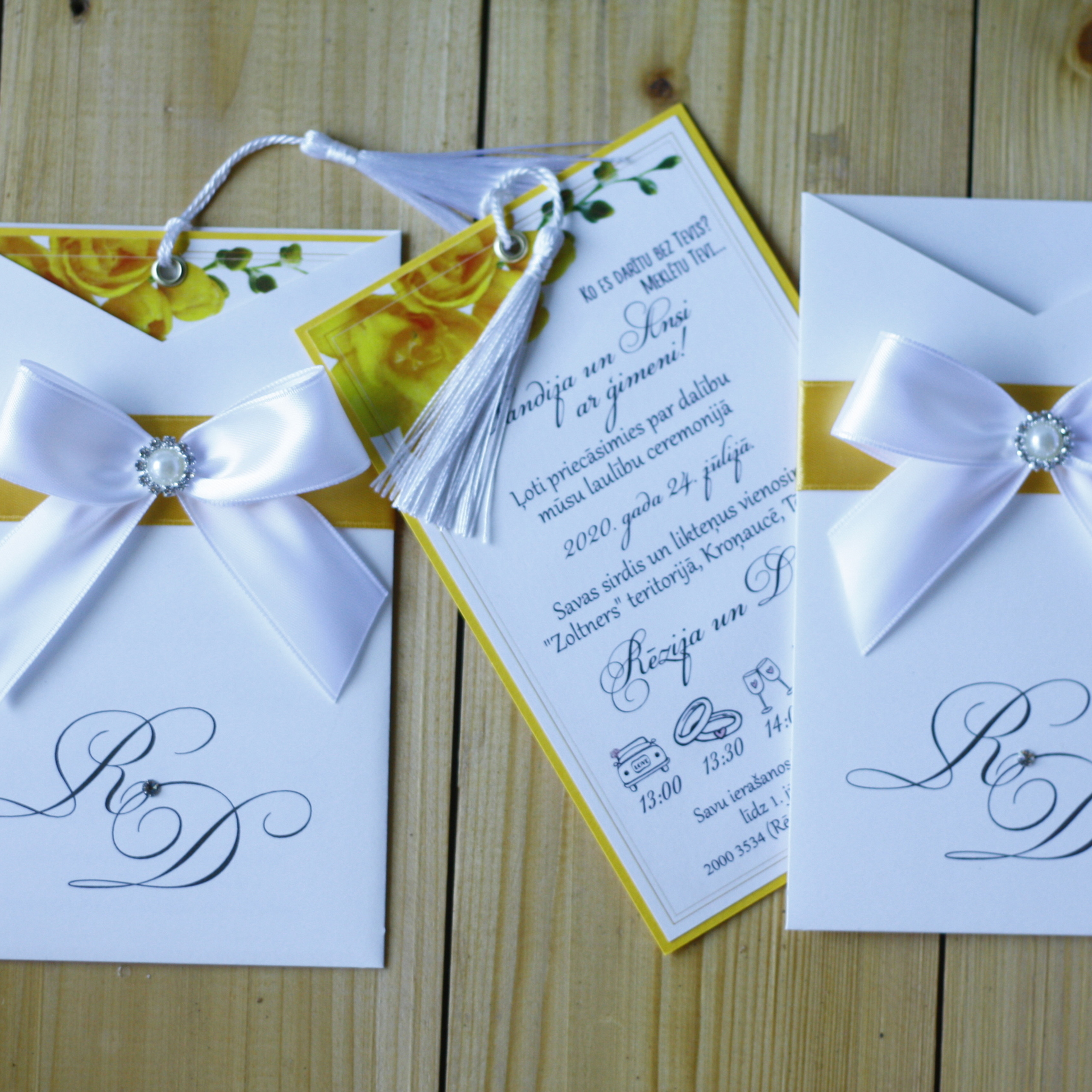 Карточка рассадки Полиграфия приглашение на свадьбу Kāzu ielūgumi Izvietošanas kartiņas Poligrāfija