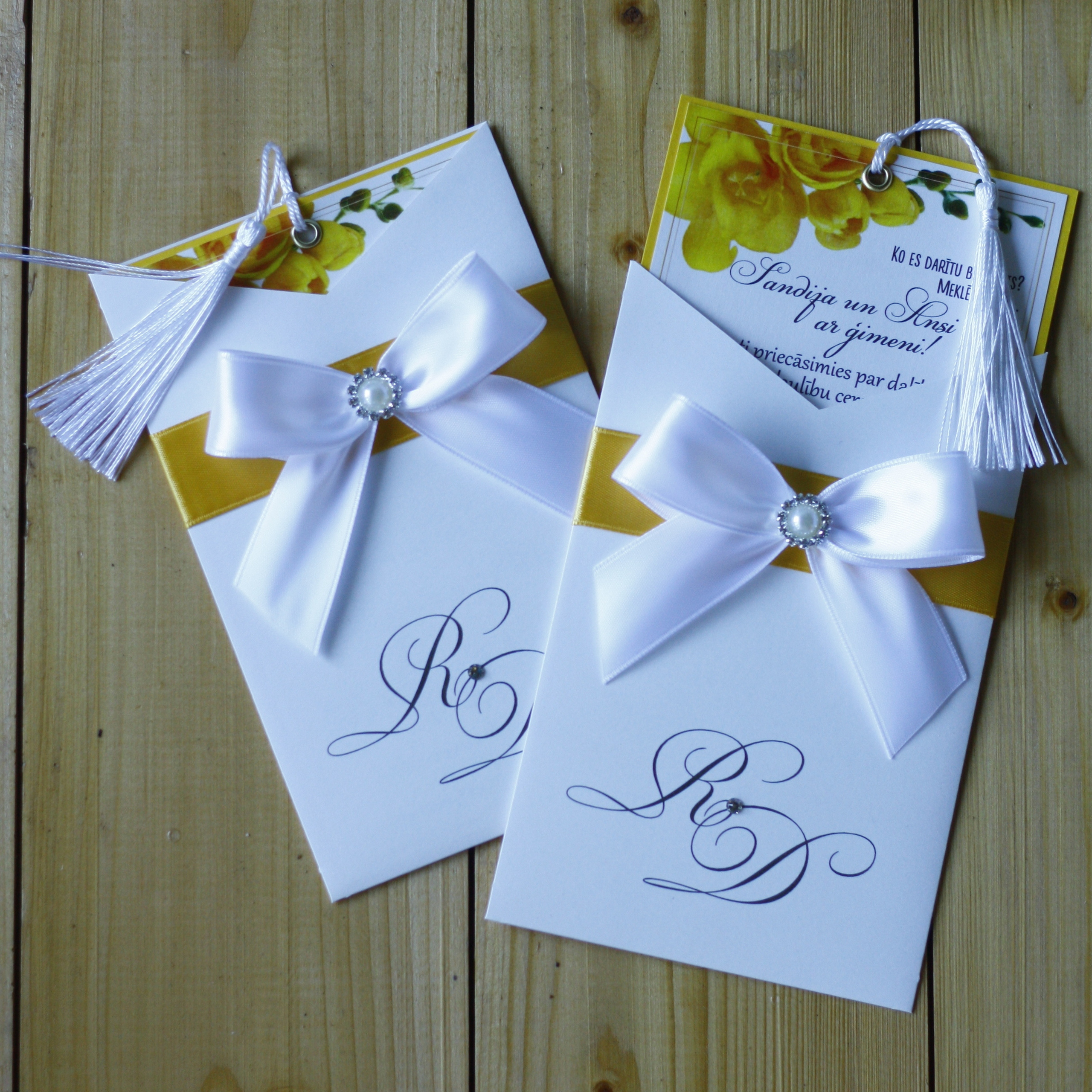 Карточка рассадки Полиграфия приглашение на свадьбу Kāzu ielūgumi Izvietošanas kartiņas Poligrāfija