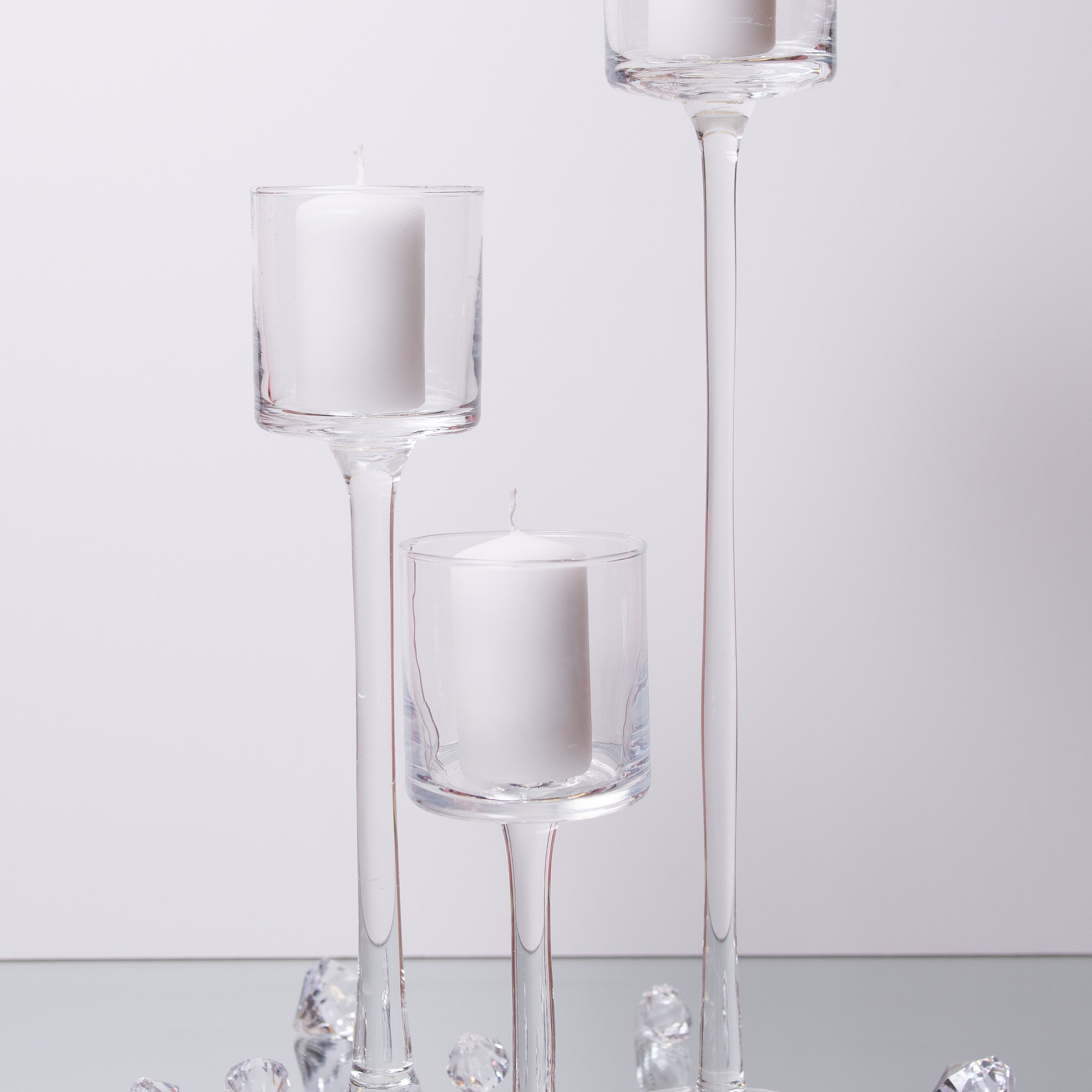 dekor rent welcome foto zona фото зона декор аренда  vāzes trauki sveces noma