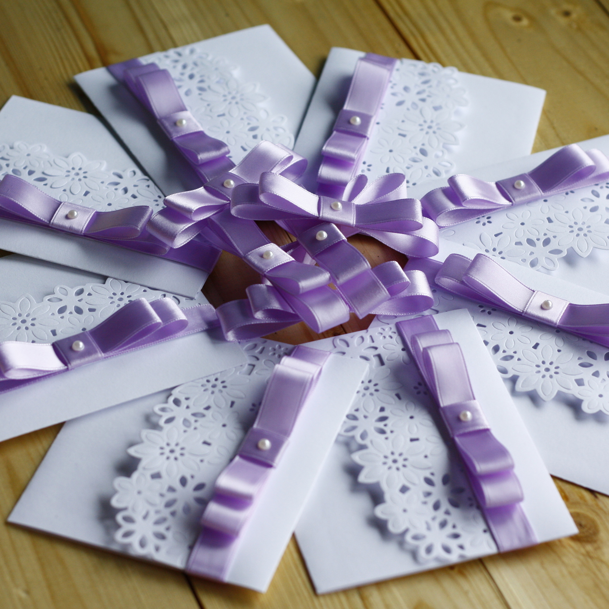 Карточка рассадки Полиграфия приглашение на свадьбу Kāzu ielūgumi Izvietošanas kartiņas Poligrāfija