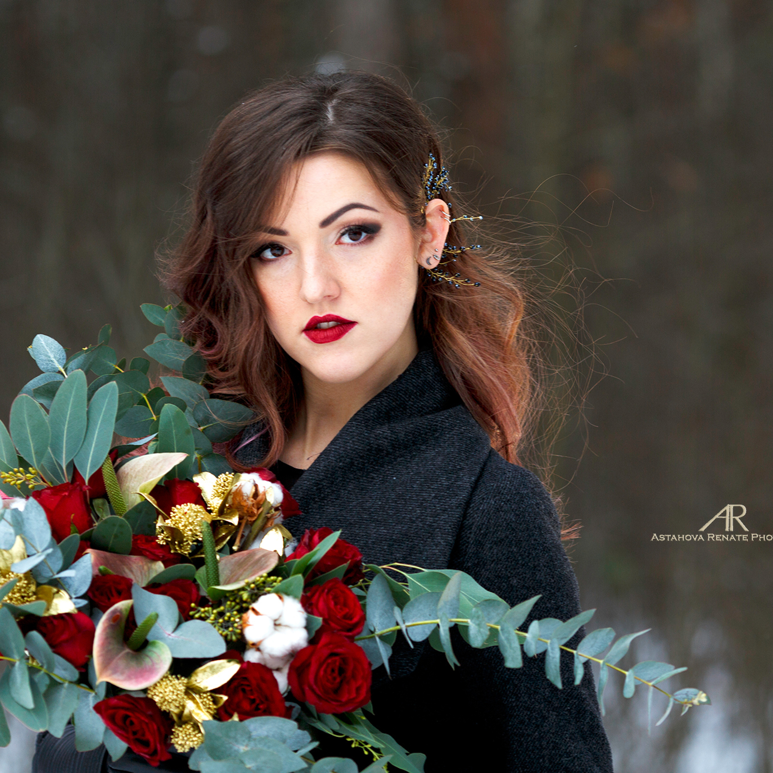 Radoši projekti. Pasākumu dekorēšana pa visu Latviju