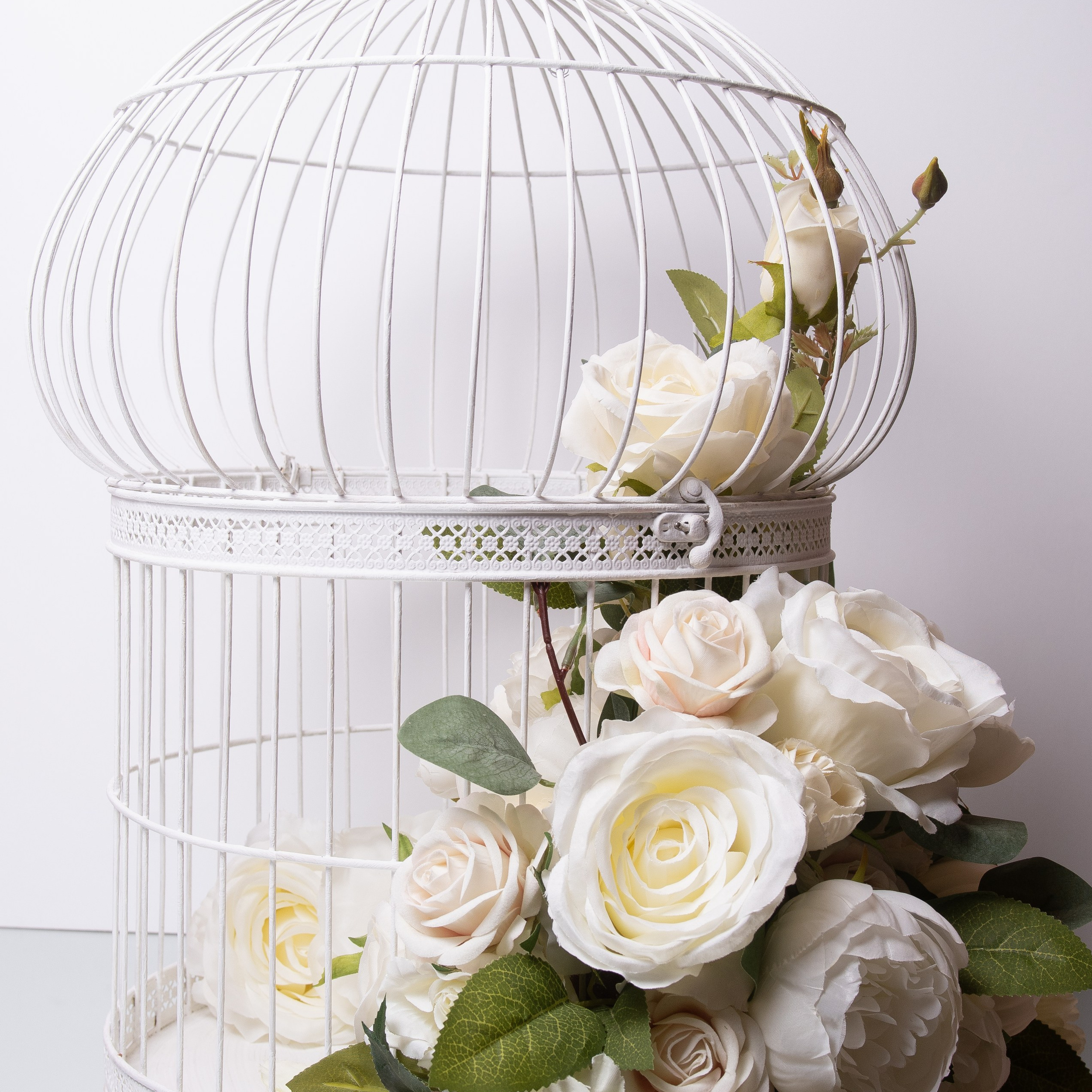 dekor rent welcome foto zona фото зона декор аренда  vāzes trauki sveces noma