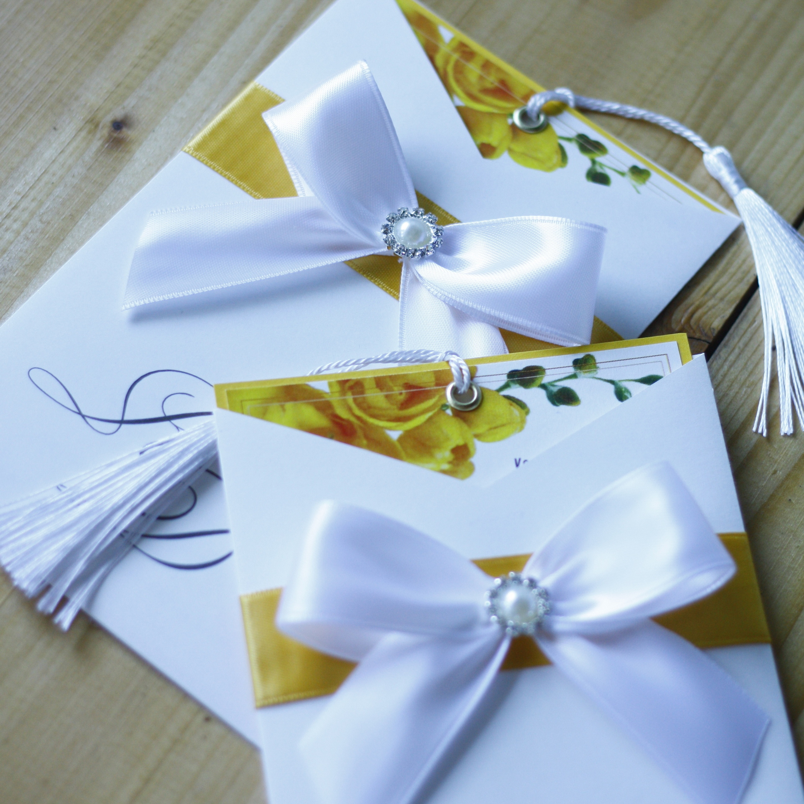 Карточка рассадки Полиграфия приглашение на свадьбу Kāzu ielūgumi Izvietošanas kartiņas Poligrāfija