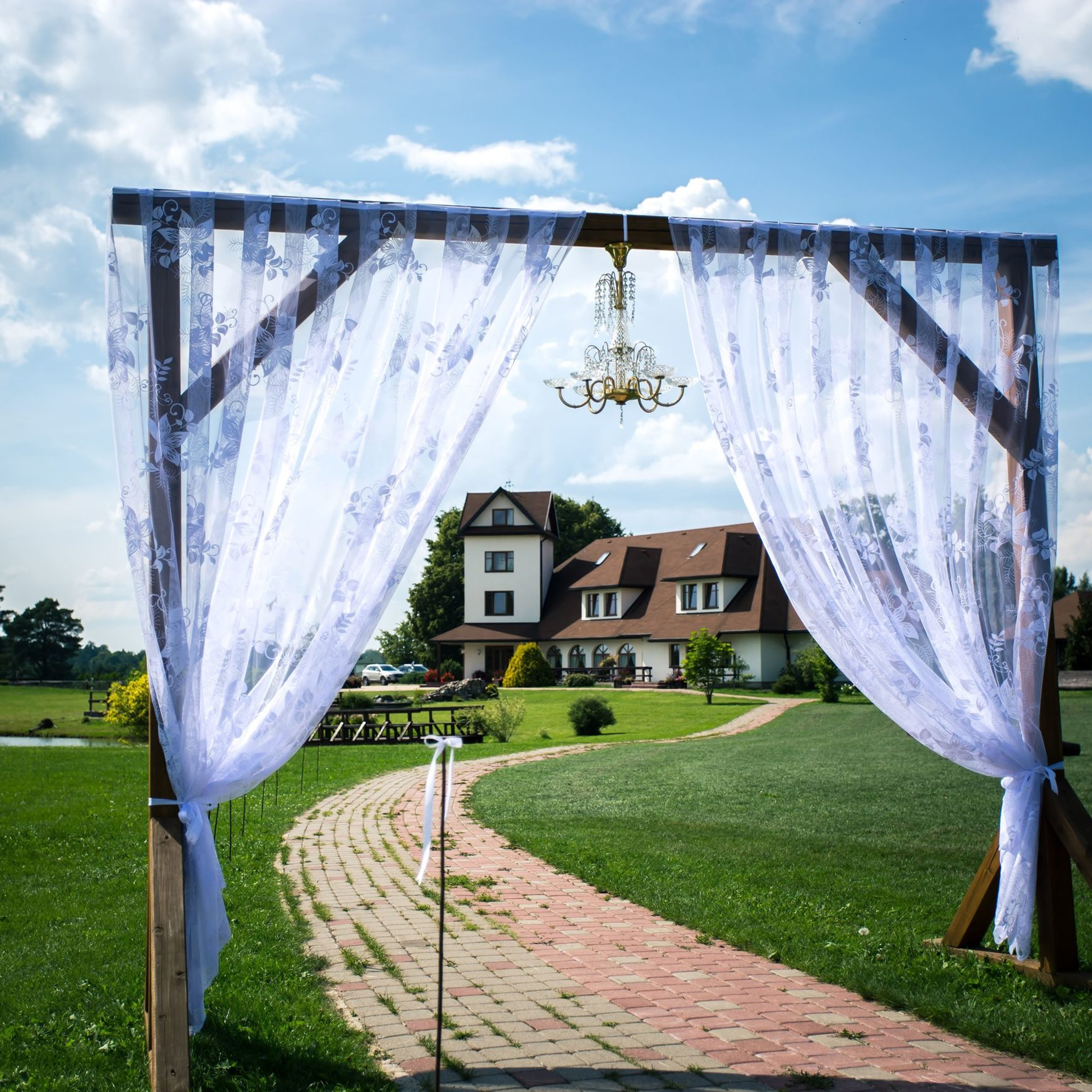 dekor rent welcome foto zona фото зона декор аренда 