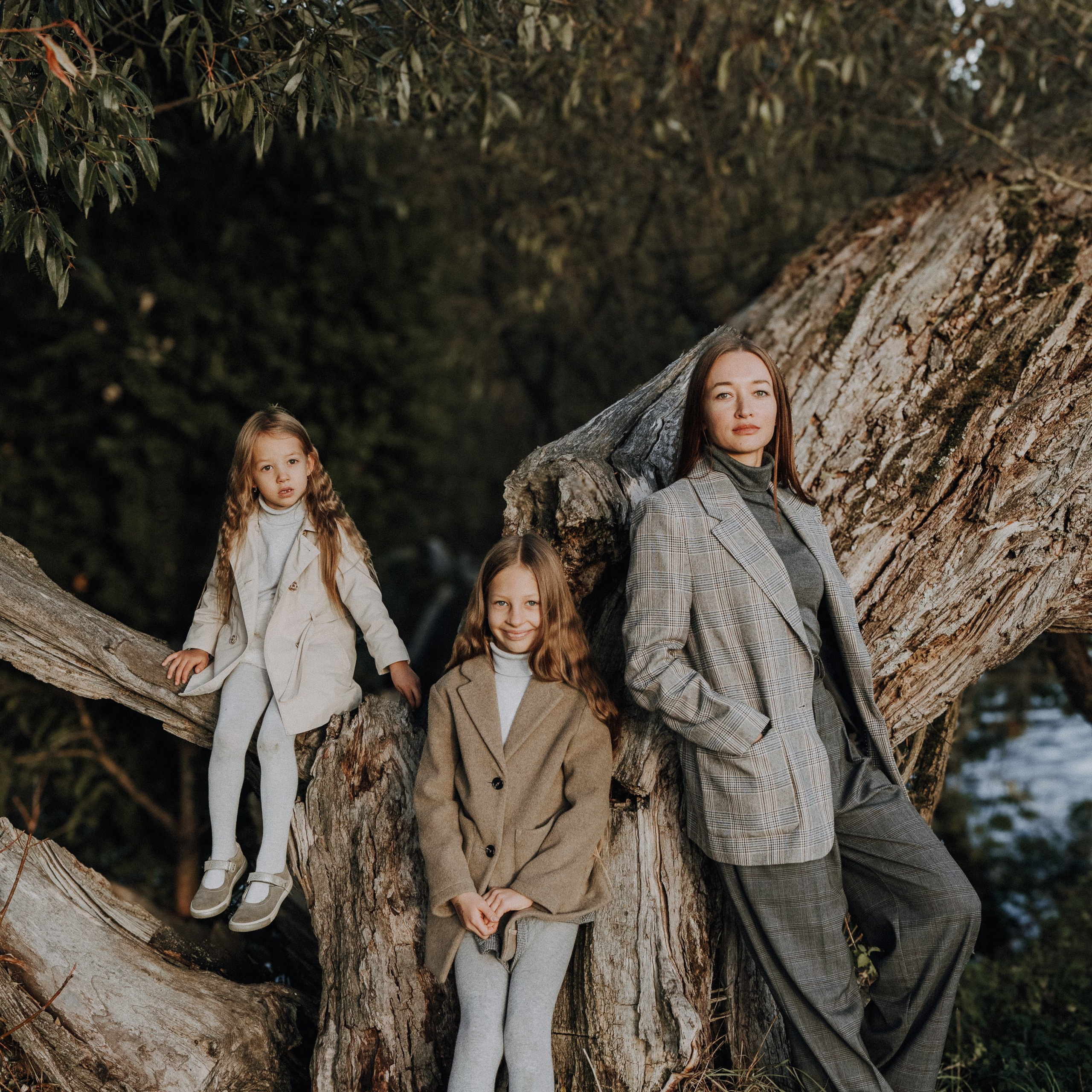 Erfahrungen & Feedback – das sagen meine Kunden | Fotografie Nürnberg. Fotoshooting in Nürnberg und Fürth