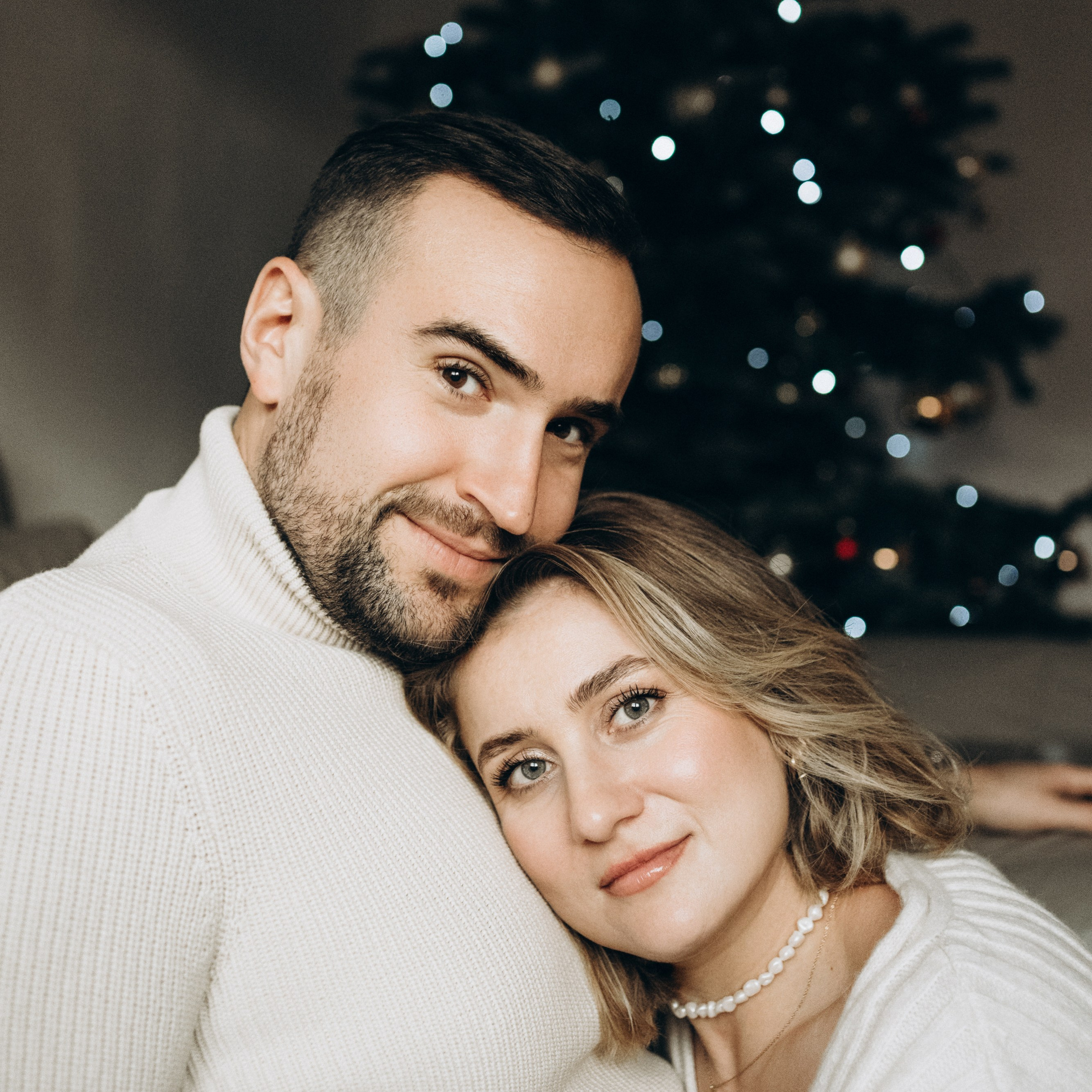 Paarshooting in Nürnberg