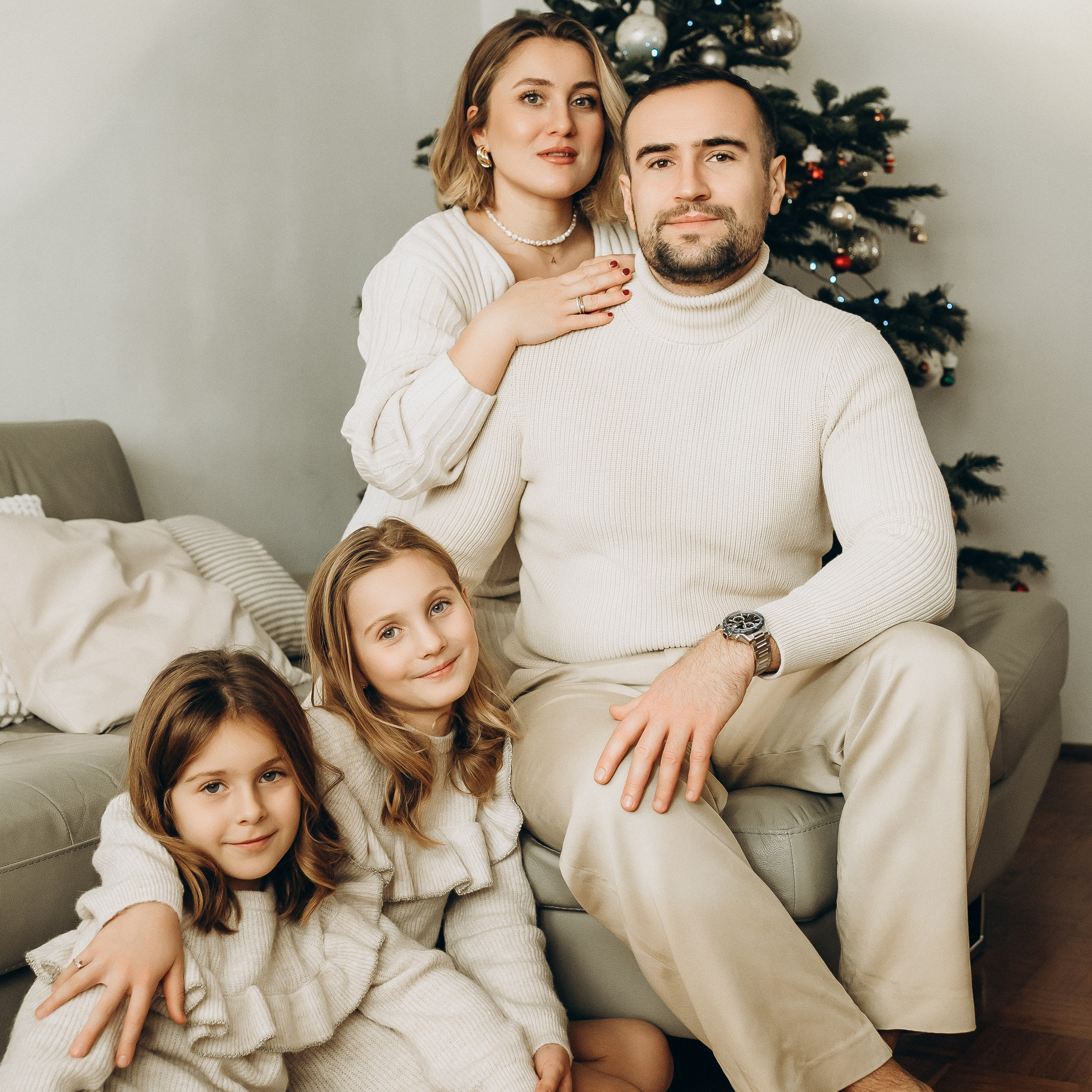 Erfahrungen & Feedback – das sagen meine Kunden | Fotografie Nürnberg. Fotoshooting in Nürnberg und Fürth