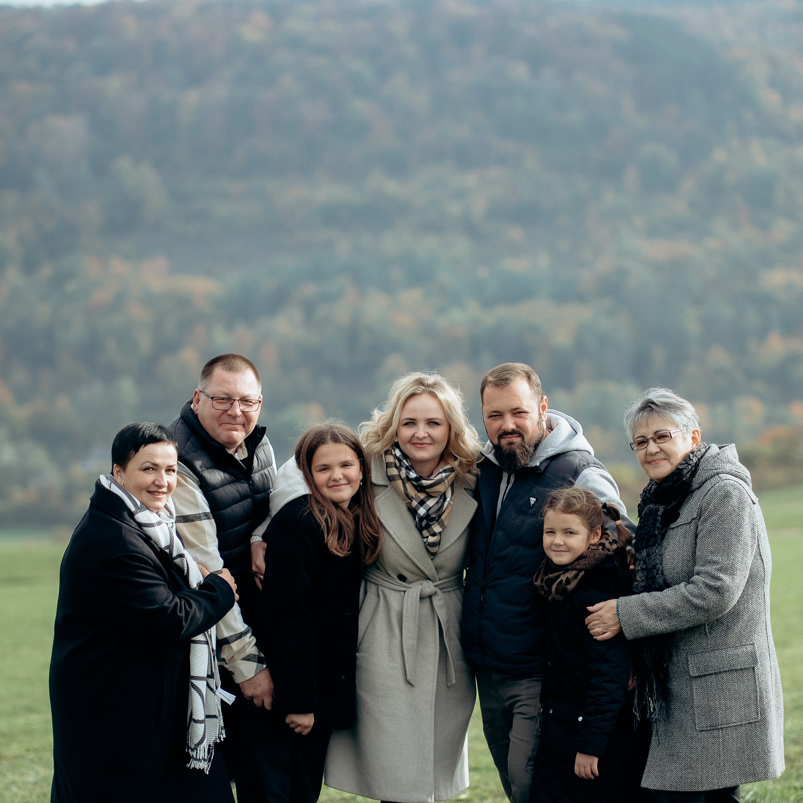 Fotoshooting in Nürnberg und Fürth