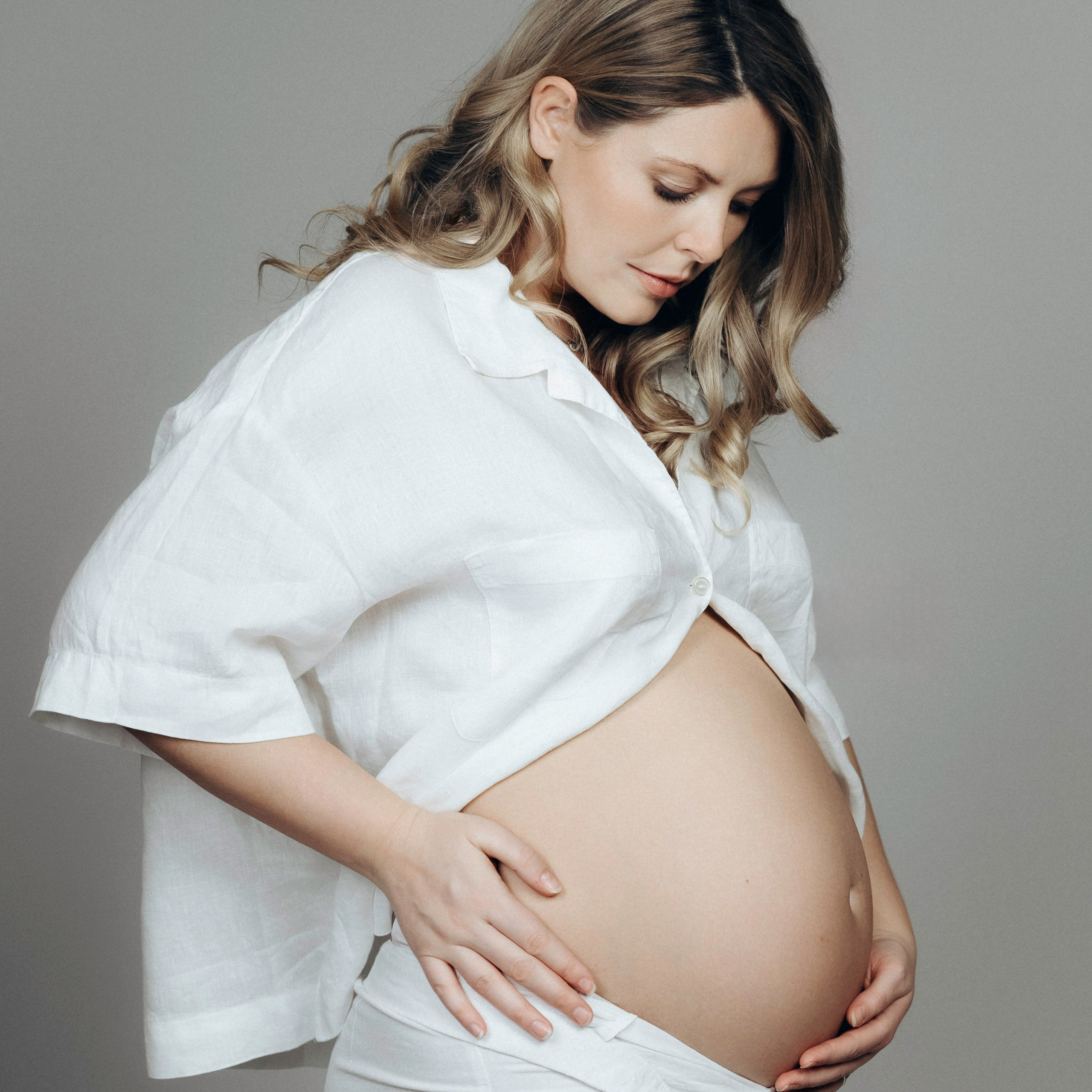 Erfahrungen & Feedback – das sagen meine Kunden | Fotografie Nürnberg. Fotoshooting in Nürnberg und Fürth