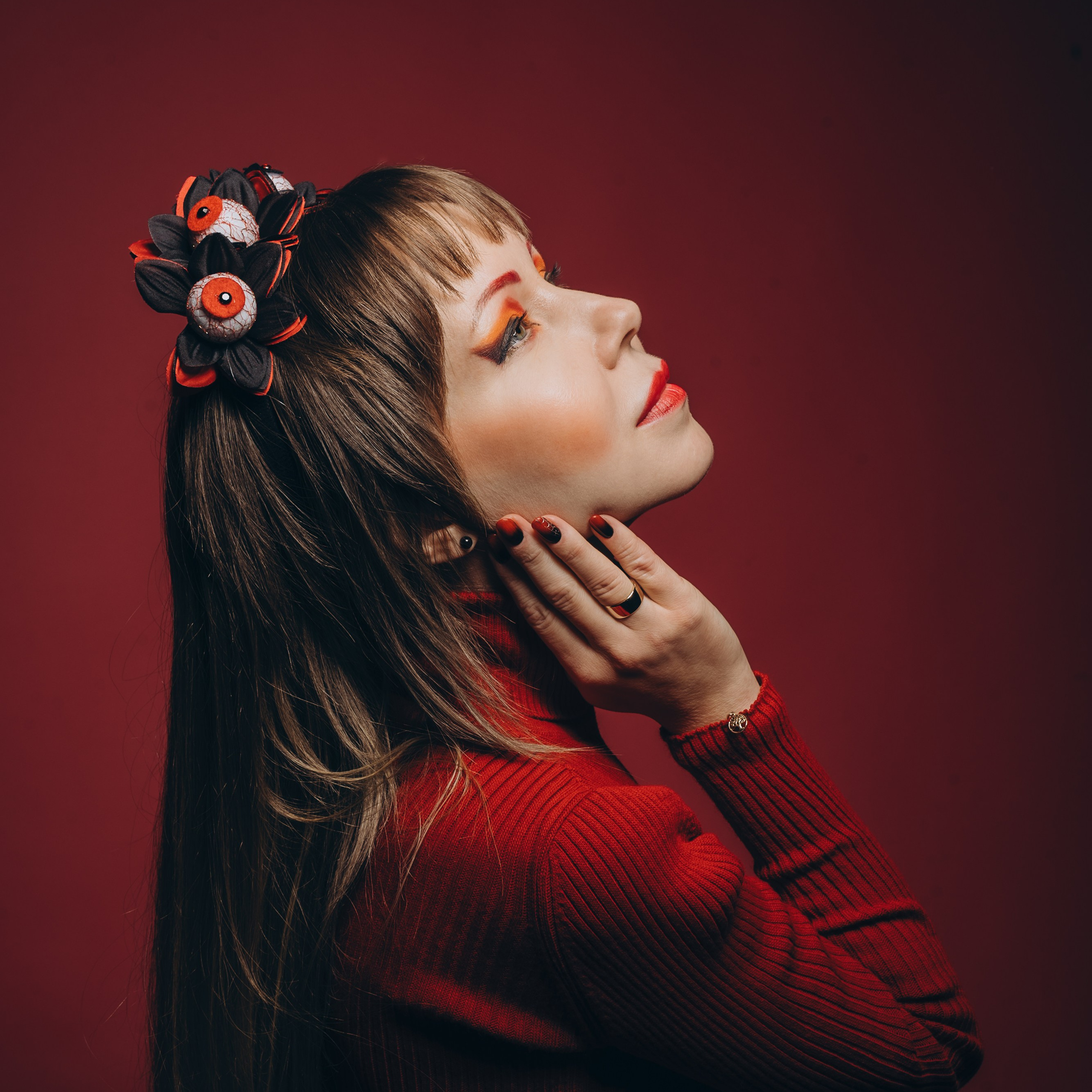 Erfahrungen & Feedback – das sagen meine Kunden | Fotografie Nürnberg. Fotoshooting in Nürnberg und Fürth