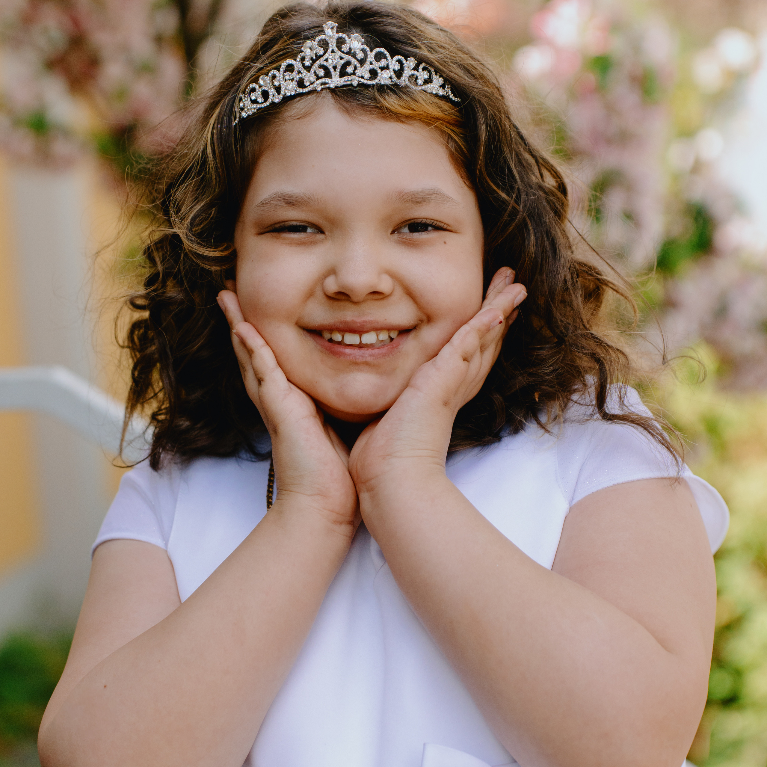 Erfahrungen & Feedback – das sagen meine Kunden | Fotografie Nürnberg. Fotoshooting in Nürnberg und Fürth