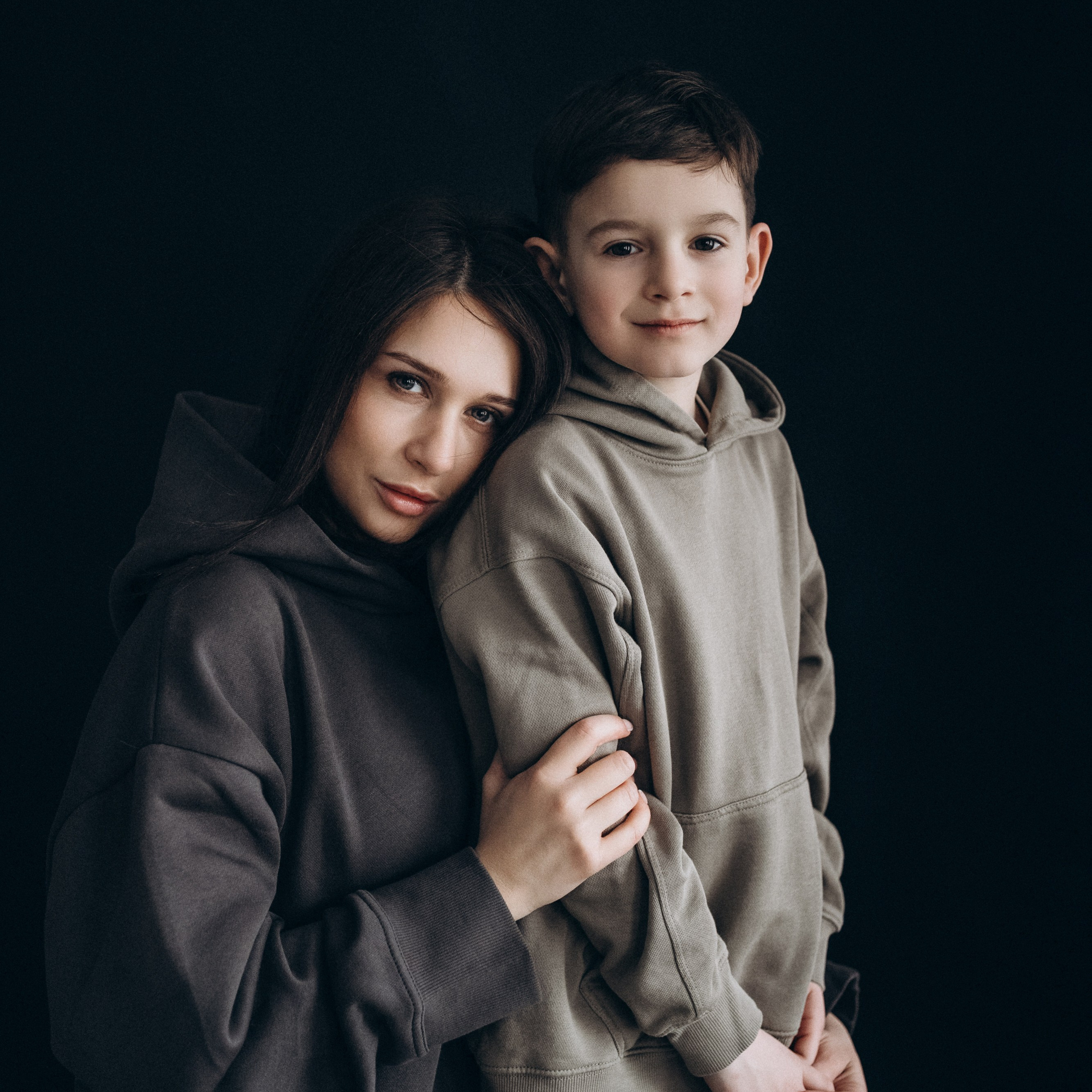 Erfahrungen & Feedback – das sagen meine Kunden | Fotografie Nürnberg. Fotoshooting in Nürnberg und Fürth