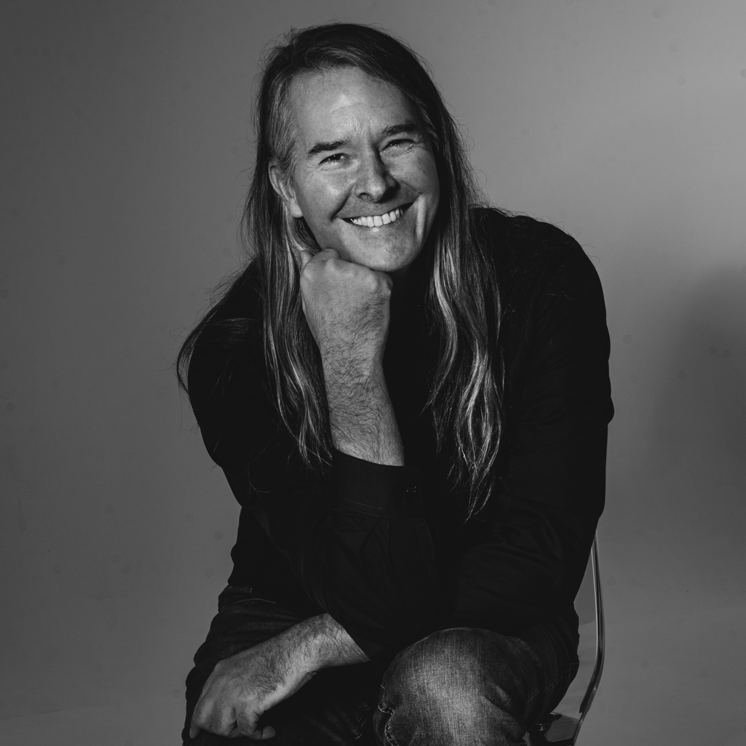 Erfahrungen & Feedback – das sagen meine Kunden | Fotografie Nürnberg. Fotoshooting in Nürnberg und Fürth