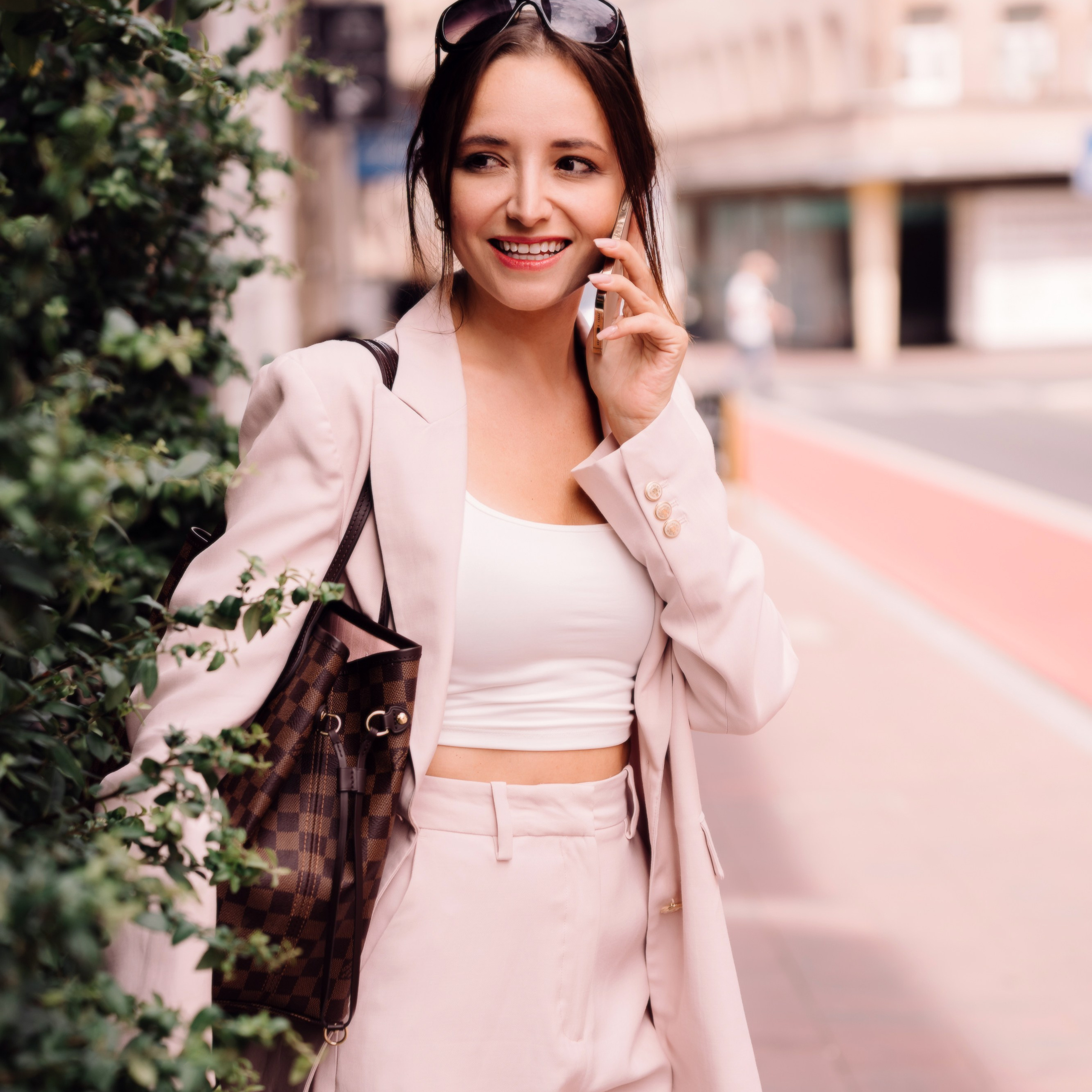 Erfahrungen & Feedback – das sagen meine Kunden | Fotografie Nürnberg. Fotoshooting in Nürnberg und Fürth