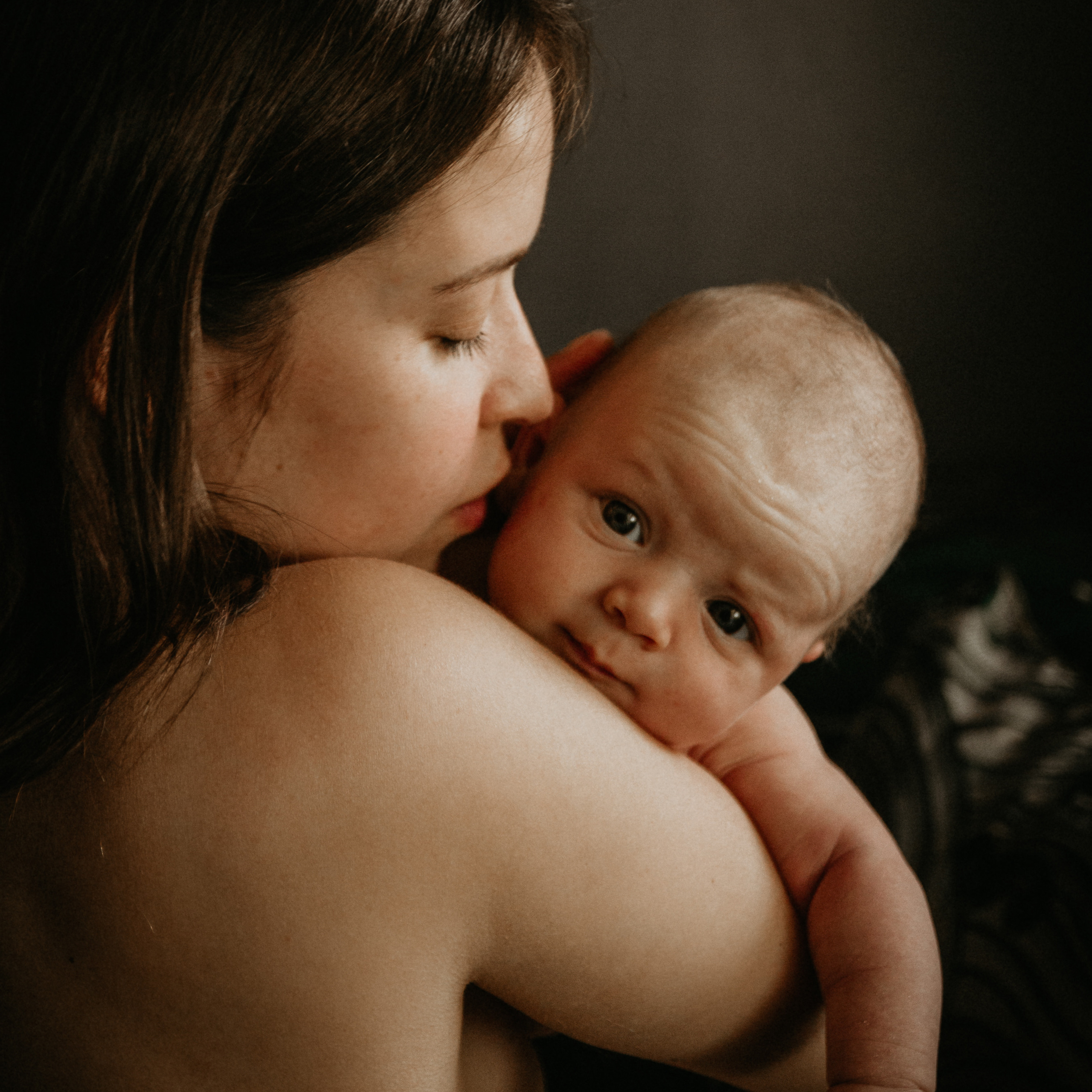 Stillfotos bei euch Zuhause