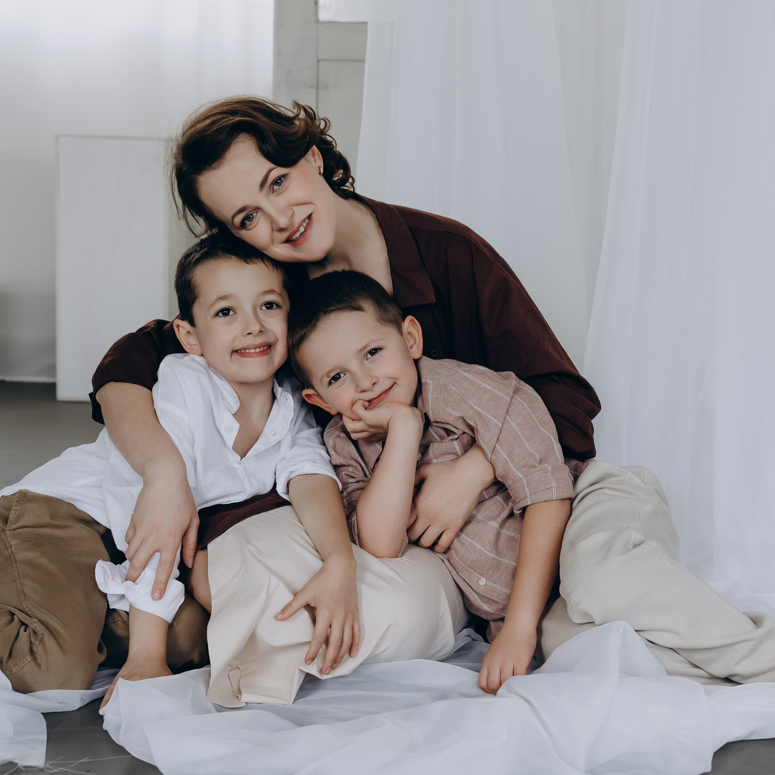 Erfahrungen & Feedback – das sagen meine Kunden | Fotografie Nürnberg. Fotoshooting in Nürnberg und Fürth