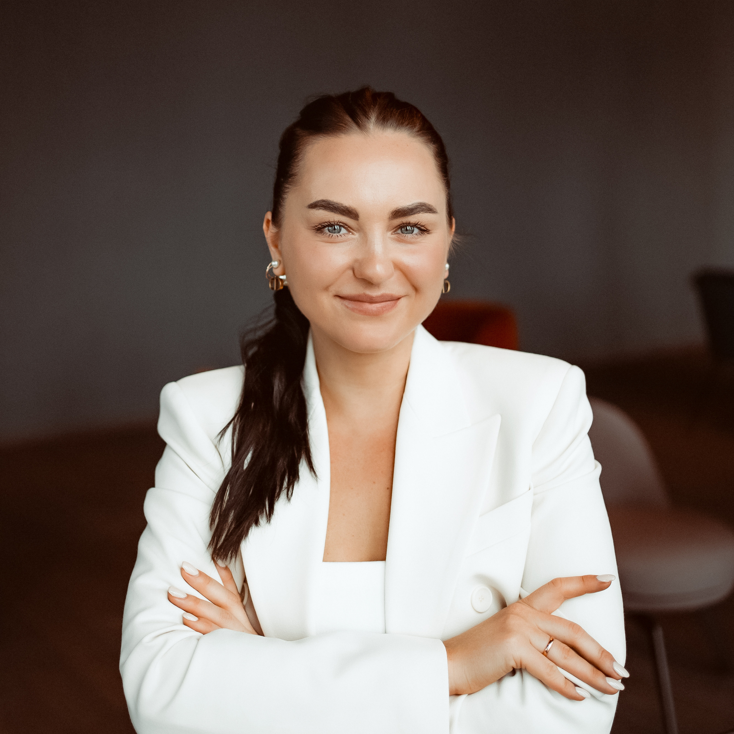 Erfahrungen & Feedback – das sagen meine Kunden | Fotografie Nürnberg. Fotoshooting in Nürnberg und Fürth