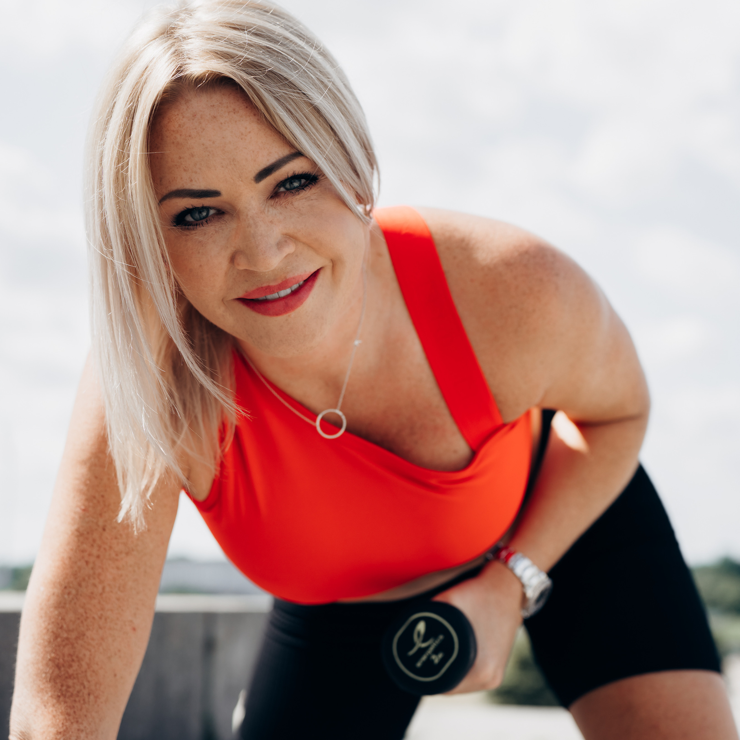 Erfahrungen & Feedback – das sagen meine Kunden | Fotografie Nürnberg. Fotoshooting in Nürnberg und Fürth