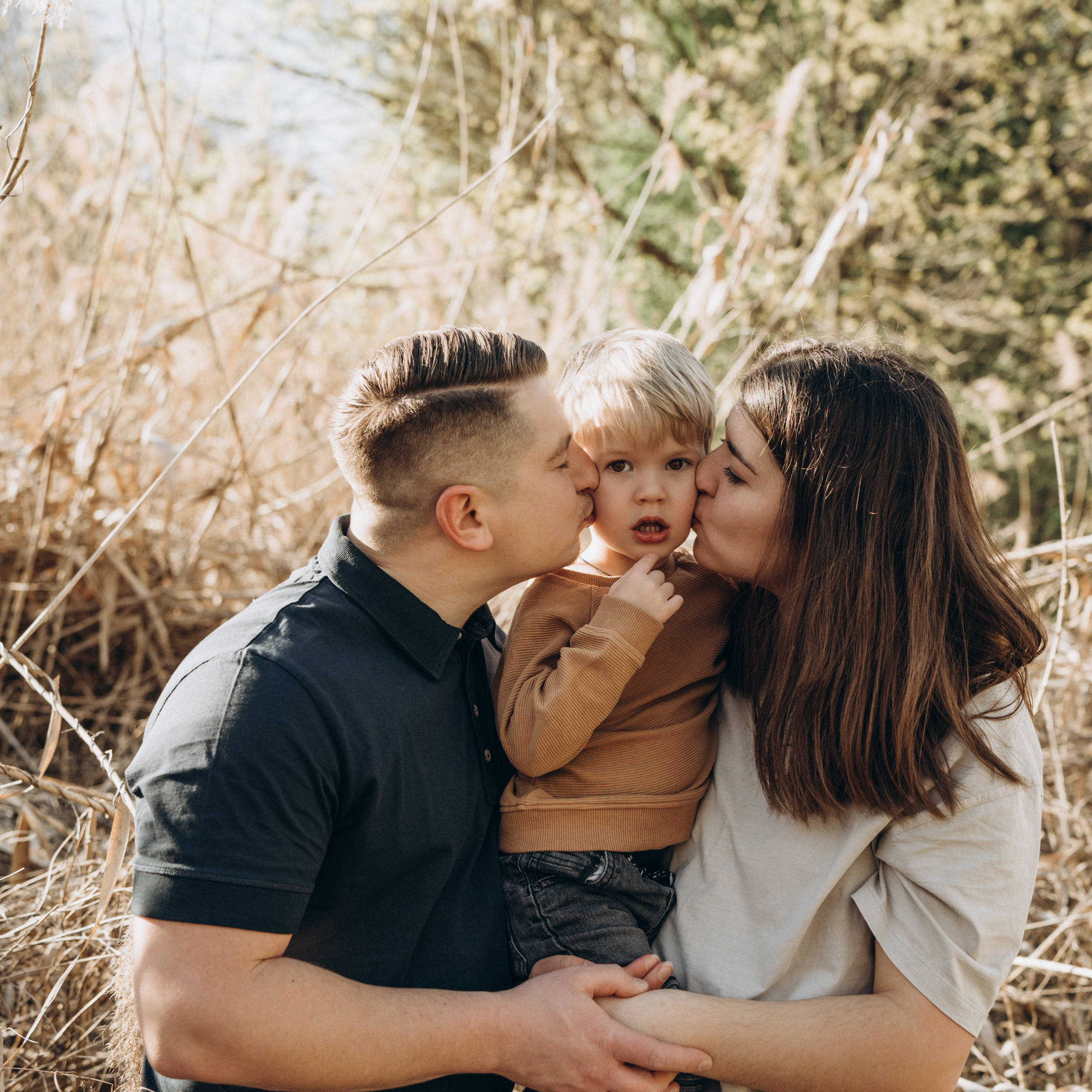 Erfahrungen & Feedback – das sagen meine Kunden | Fotografie Nürnberg. Fotoshooting in Nürnberg und Fürth