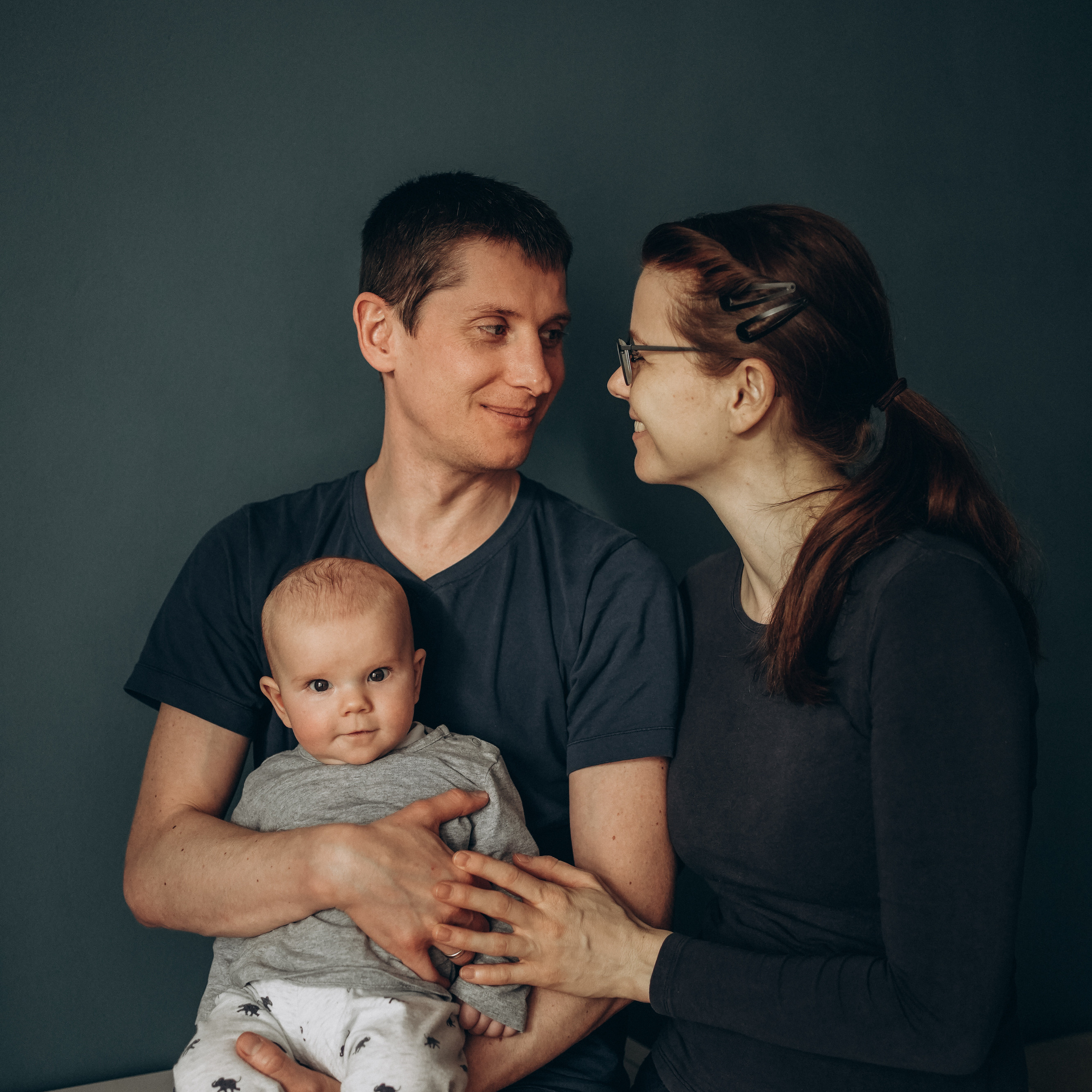 Erfahrungen & Feedback – das sagen meine Kunden | Fotografie Nürnberg. Fotoshooting in Nürnberg und Fürth