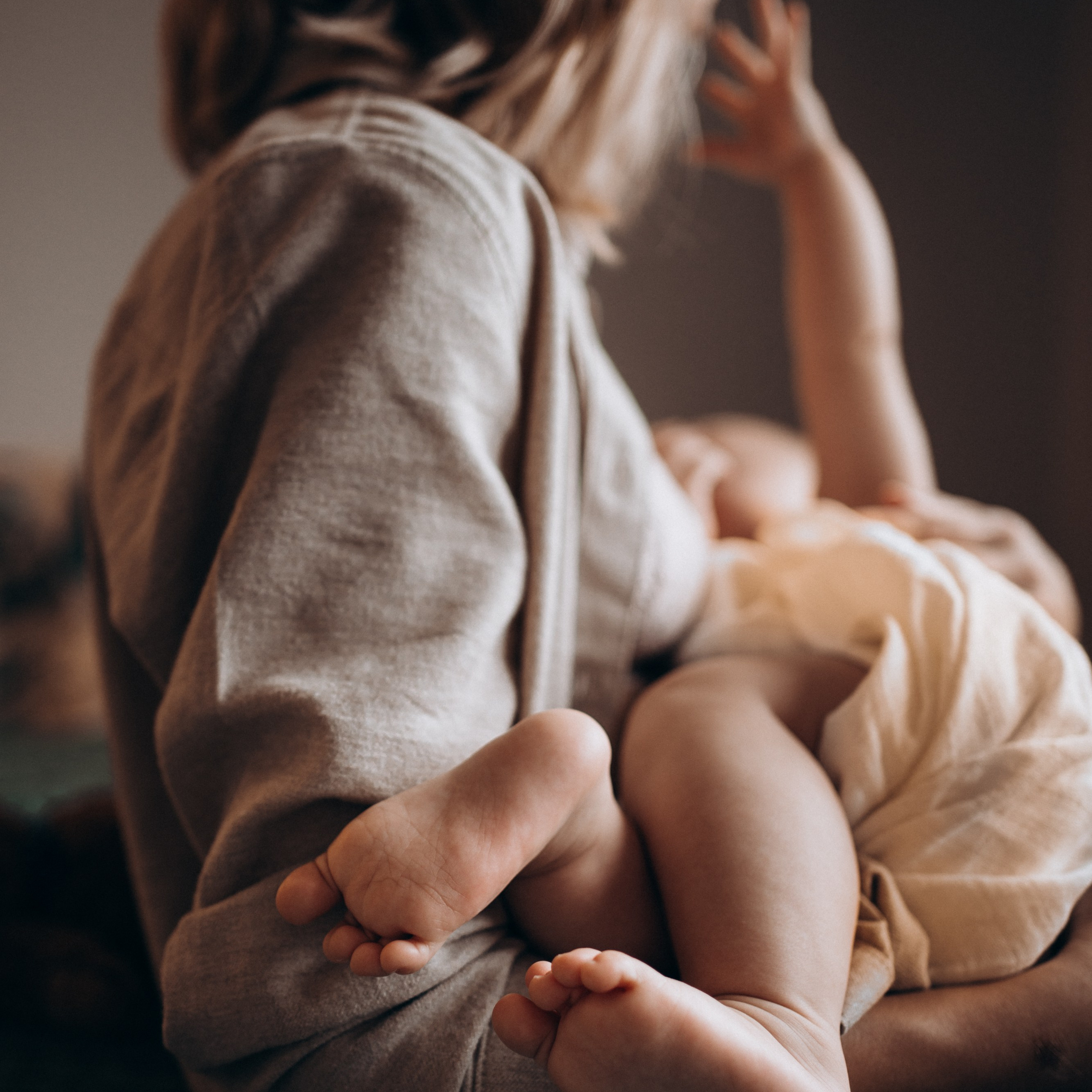 Erfahrungen & Feedback – das sagen meine Kunden | Fotografie Nürnberg. Fotoshooting in Nürnberg und Fürth