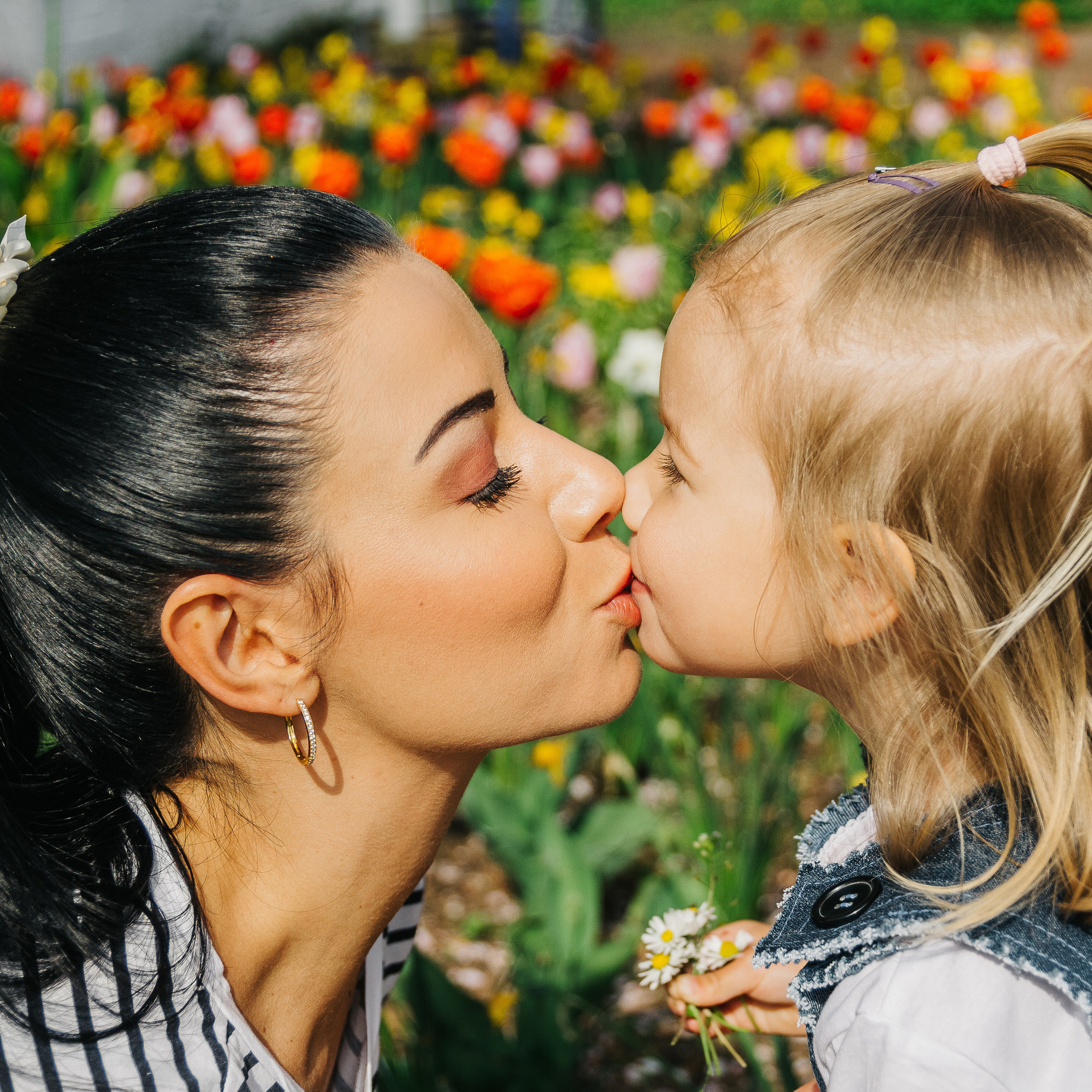 Erfahrungen & Feedback – das sagen meine Kunden | Fotografie Nürnberg. Fotoshooting in Nürnberg und Fürth