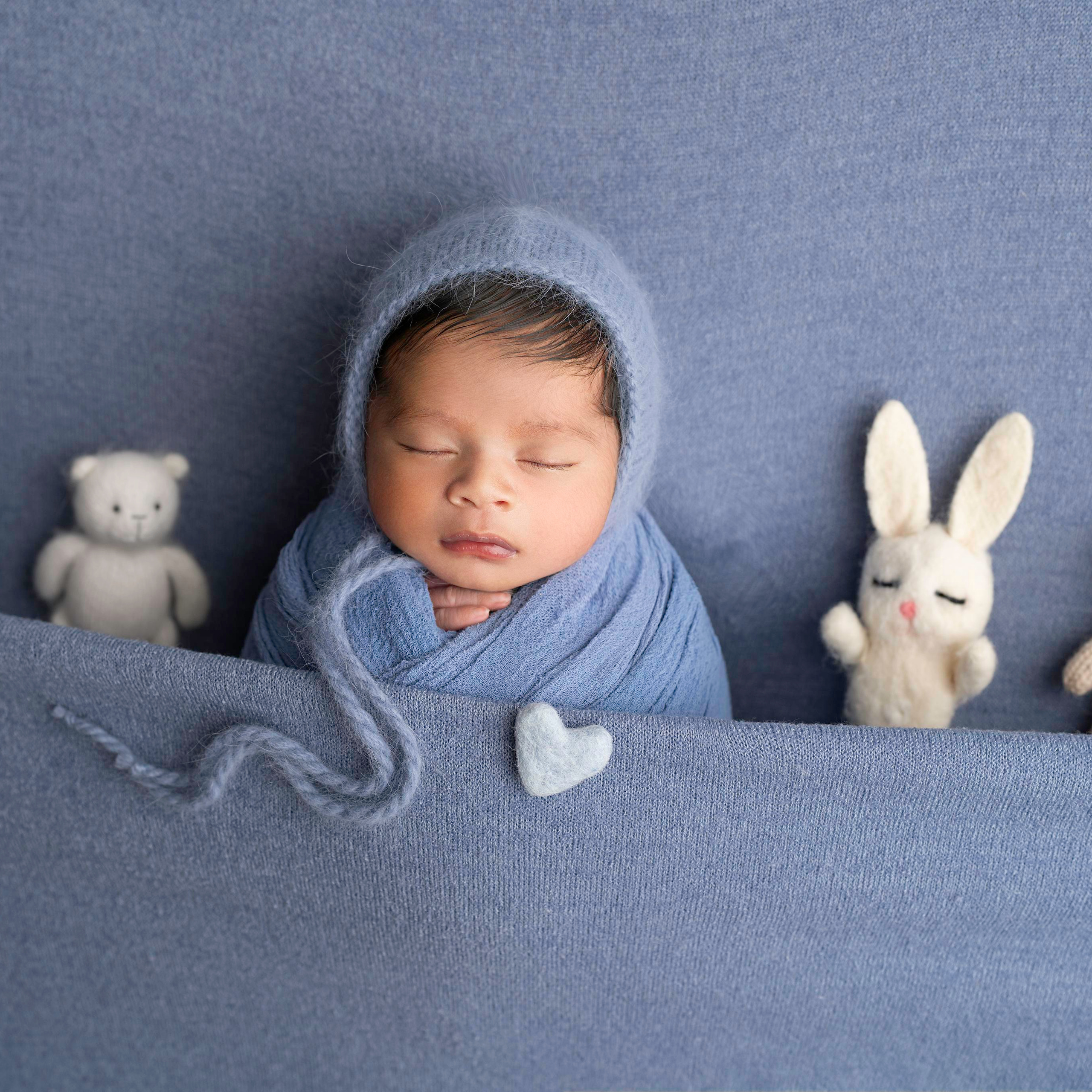 TESTIMONIALS. Newborn, Sitter and Cake Smash Photographer in Doha, Qatar